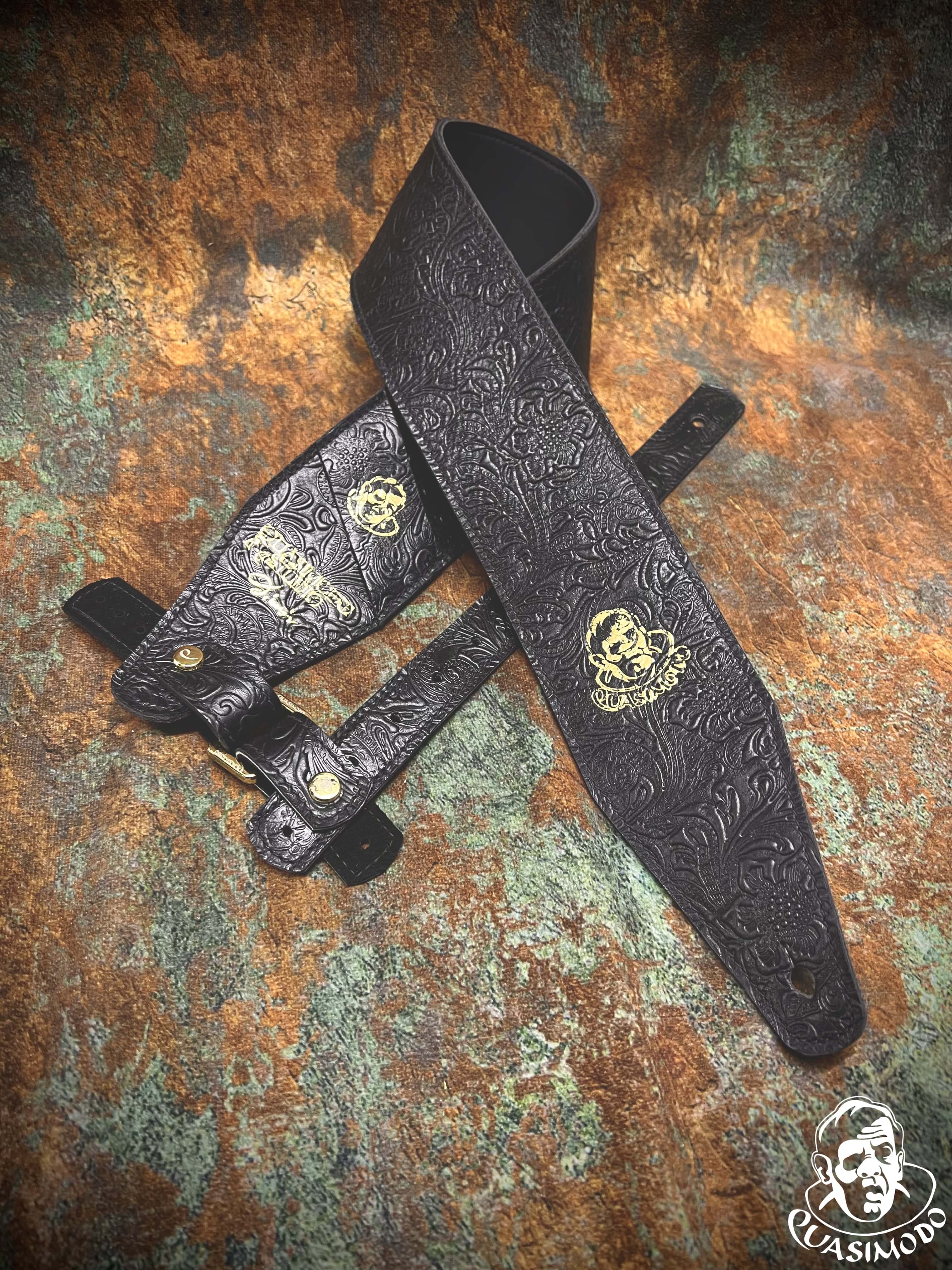 Facestraps rockcraft studio