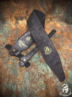 Facestraps rockcraft studio