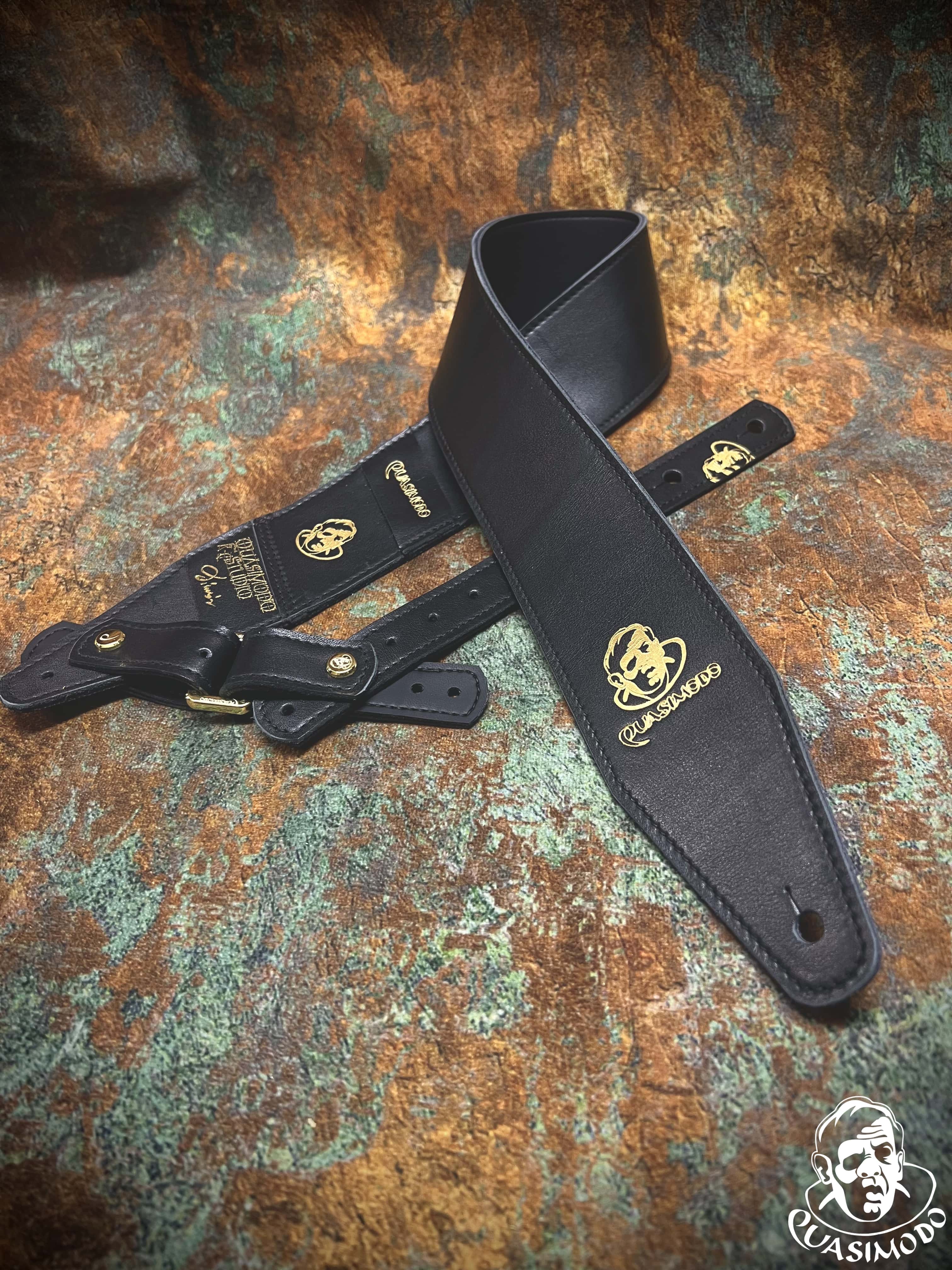 Facestraps rockcraft studio