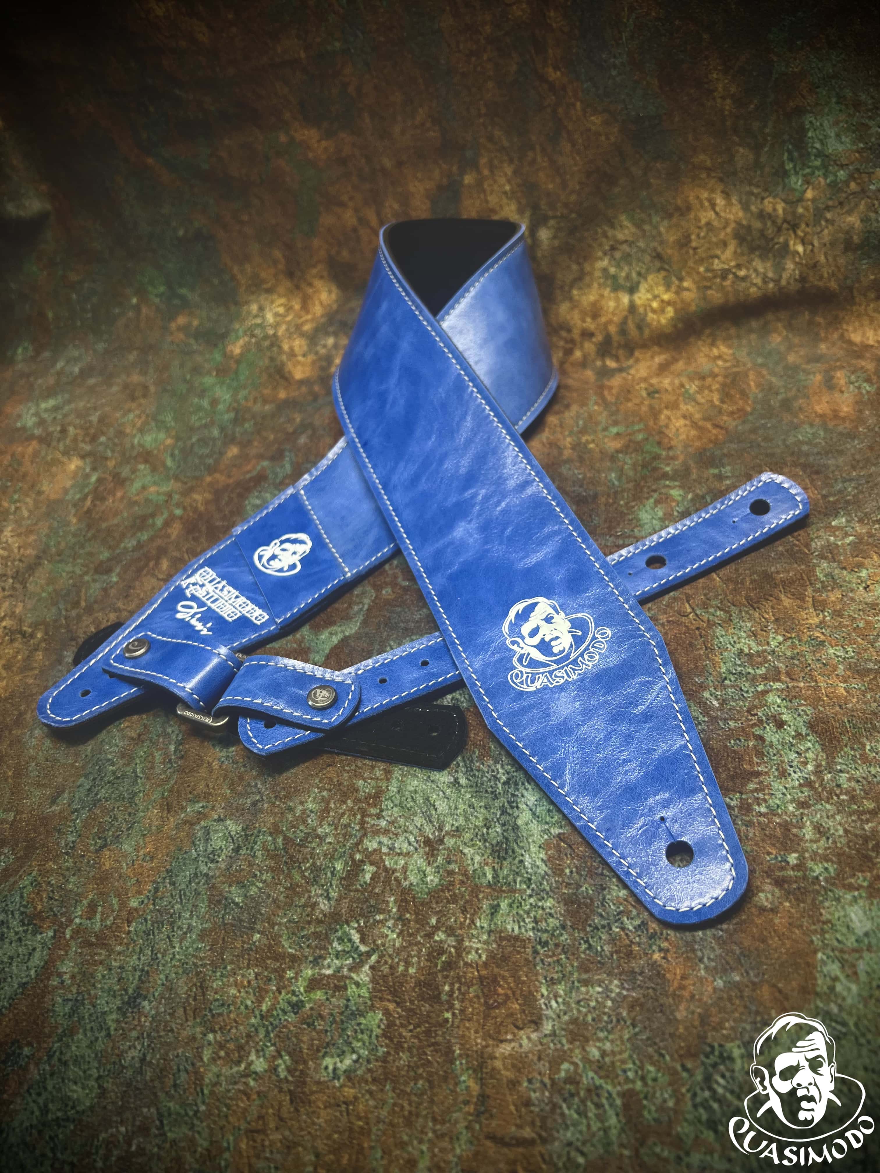 Facestraps rockcraft studio