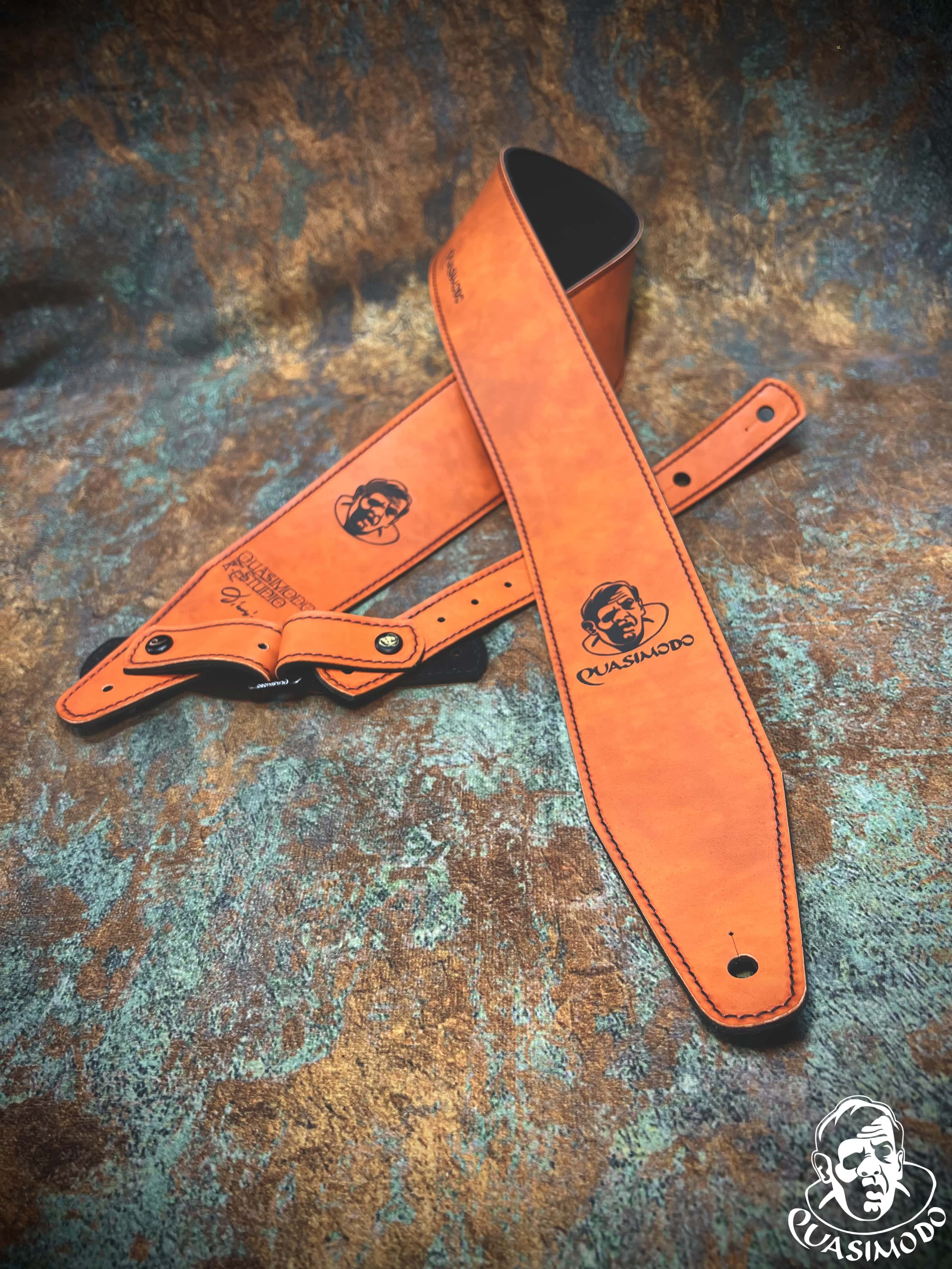 Facestraps rockcraft studio