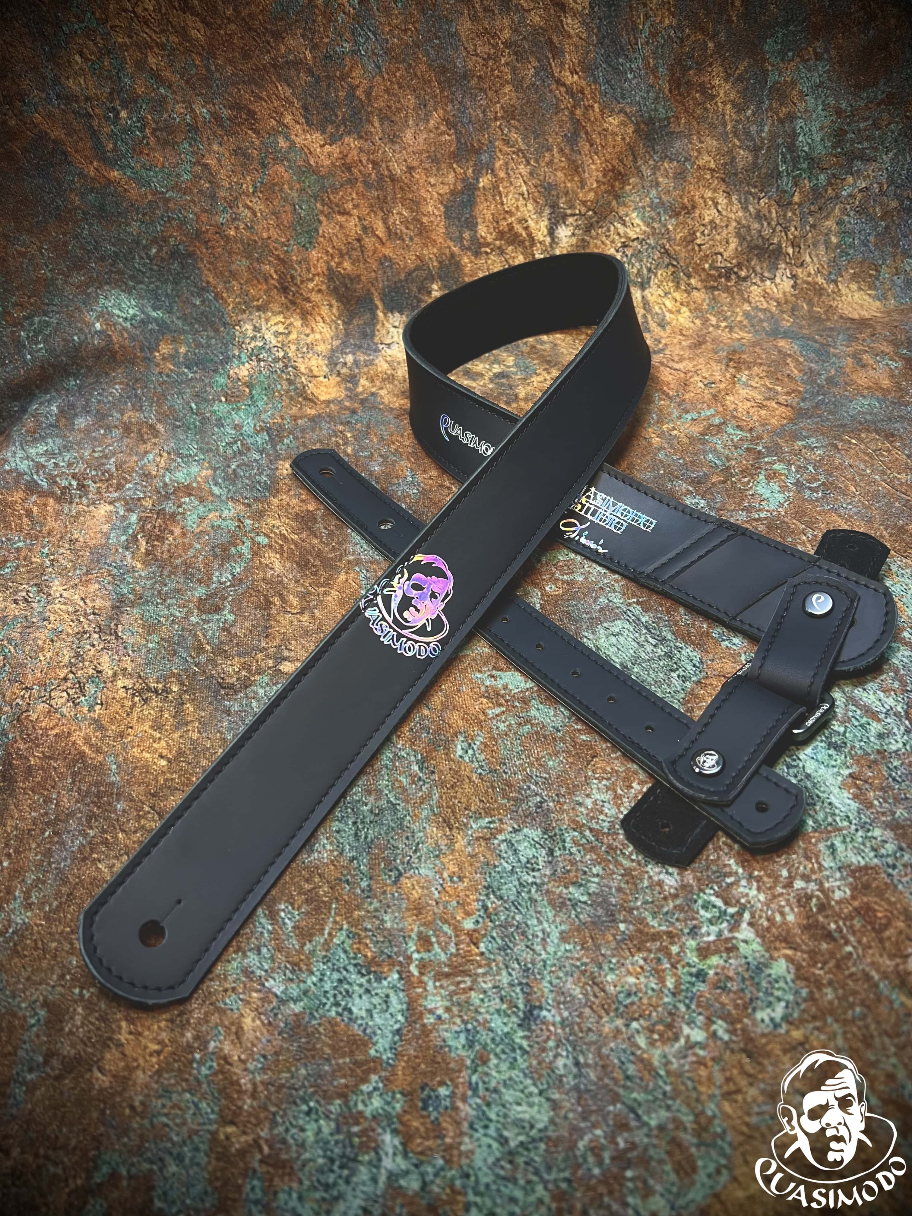 Facestraps rockcraft studio