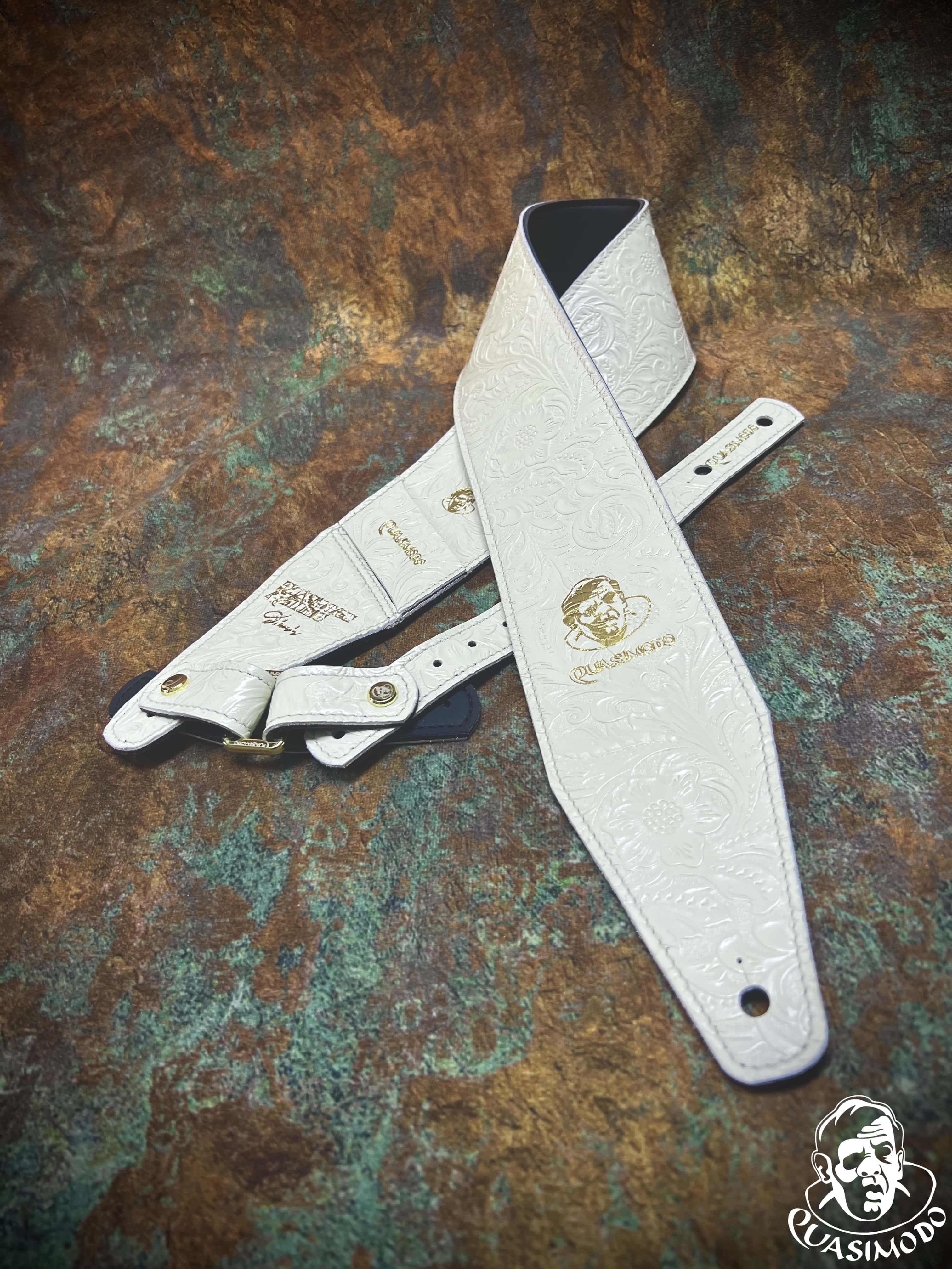 Facestraps rockcraft studio