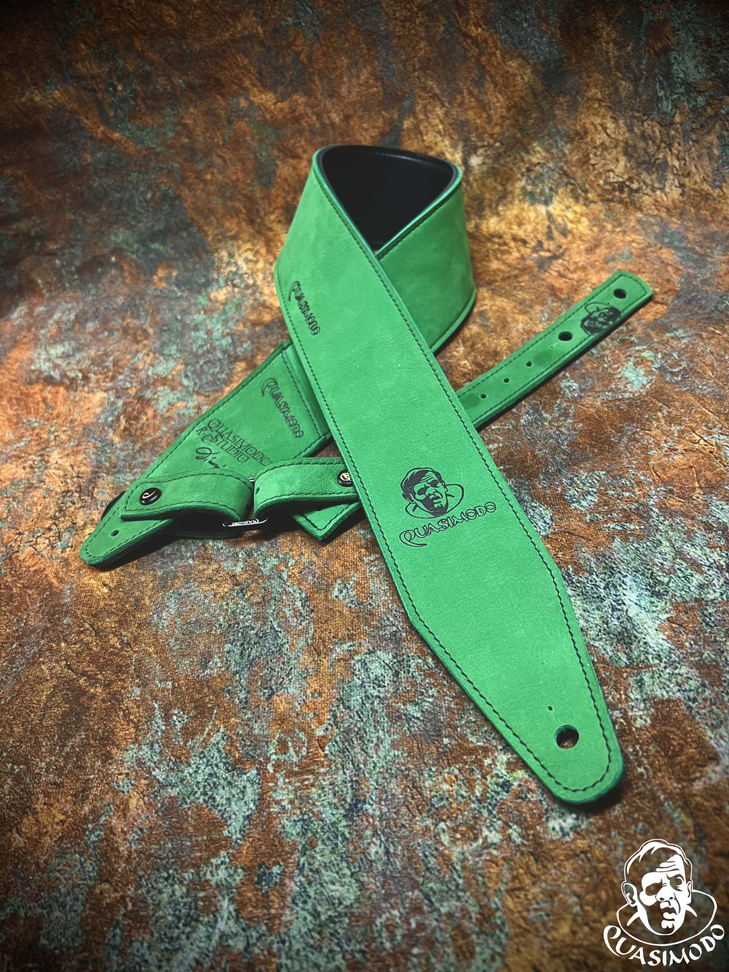 Facestraps rockcraft studio