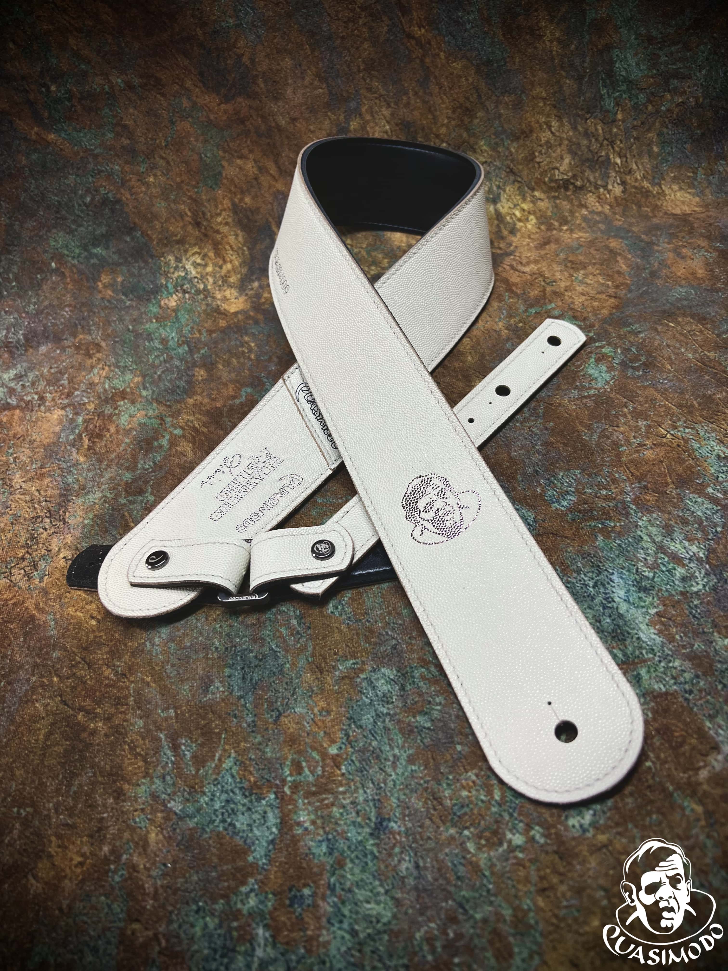 Facestraps rockcraft studio