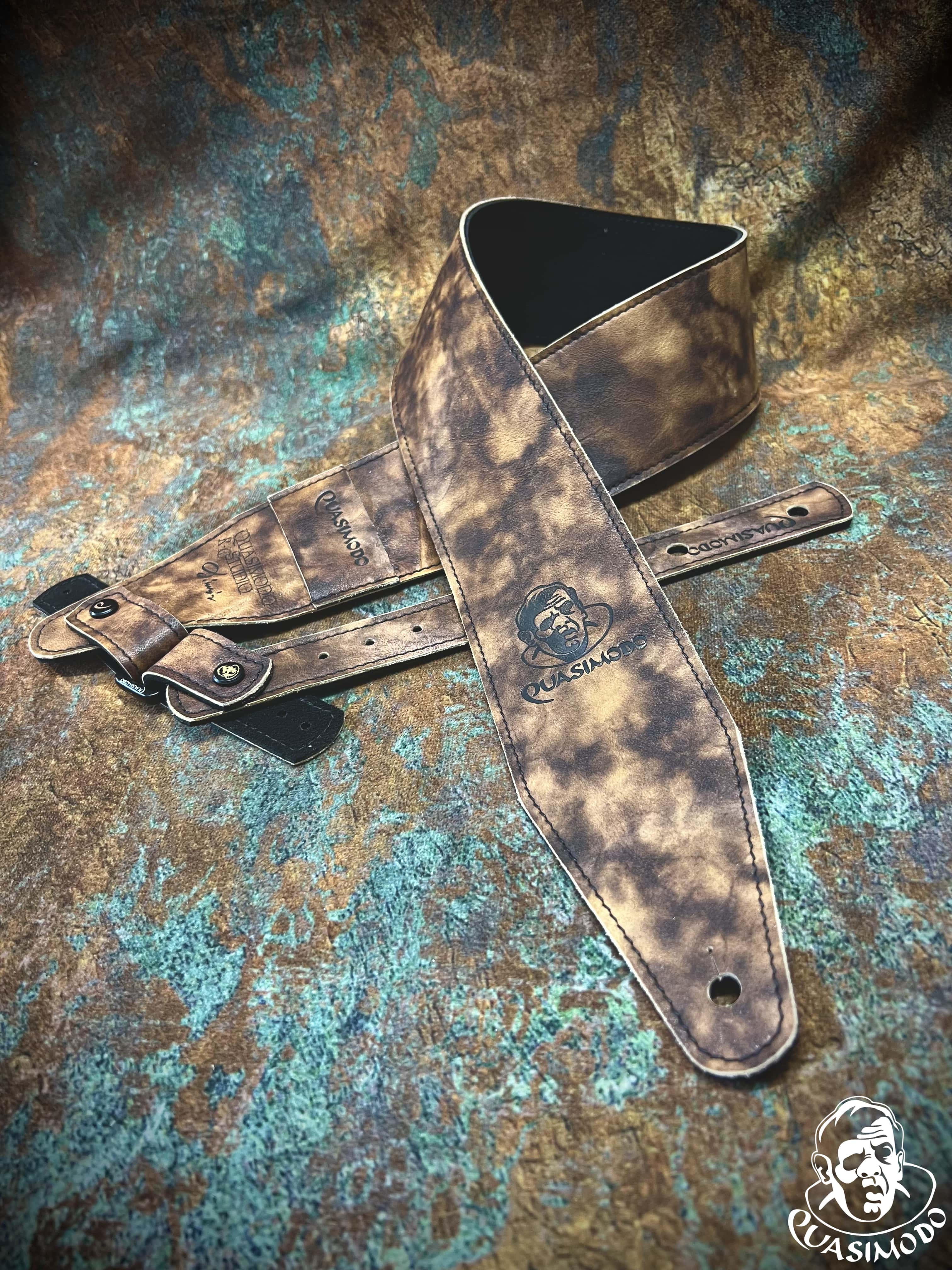 Facestraps rockcraft studio