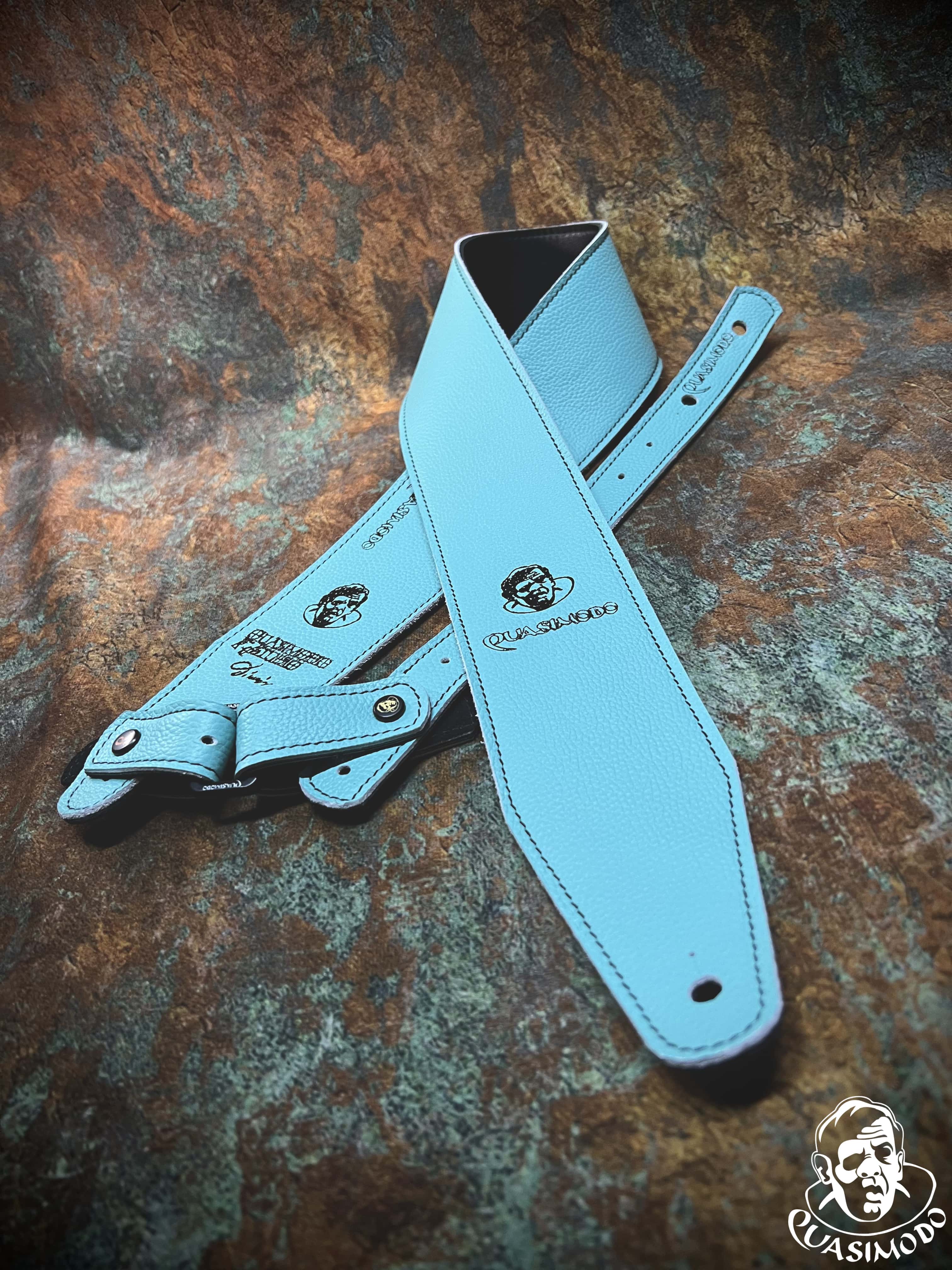 Facestraps rockcraft studio