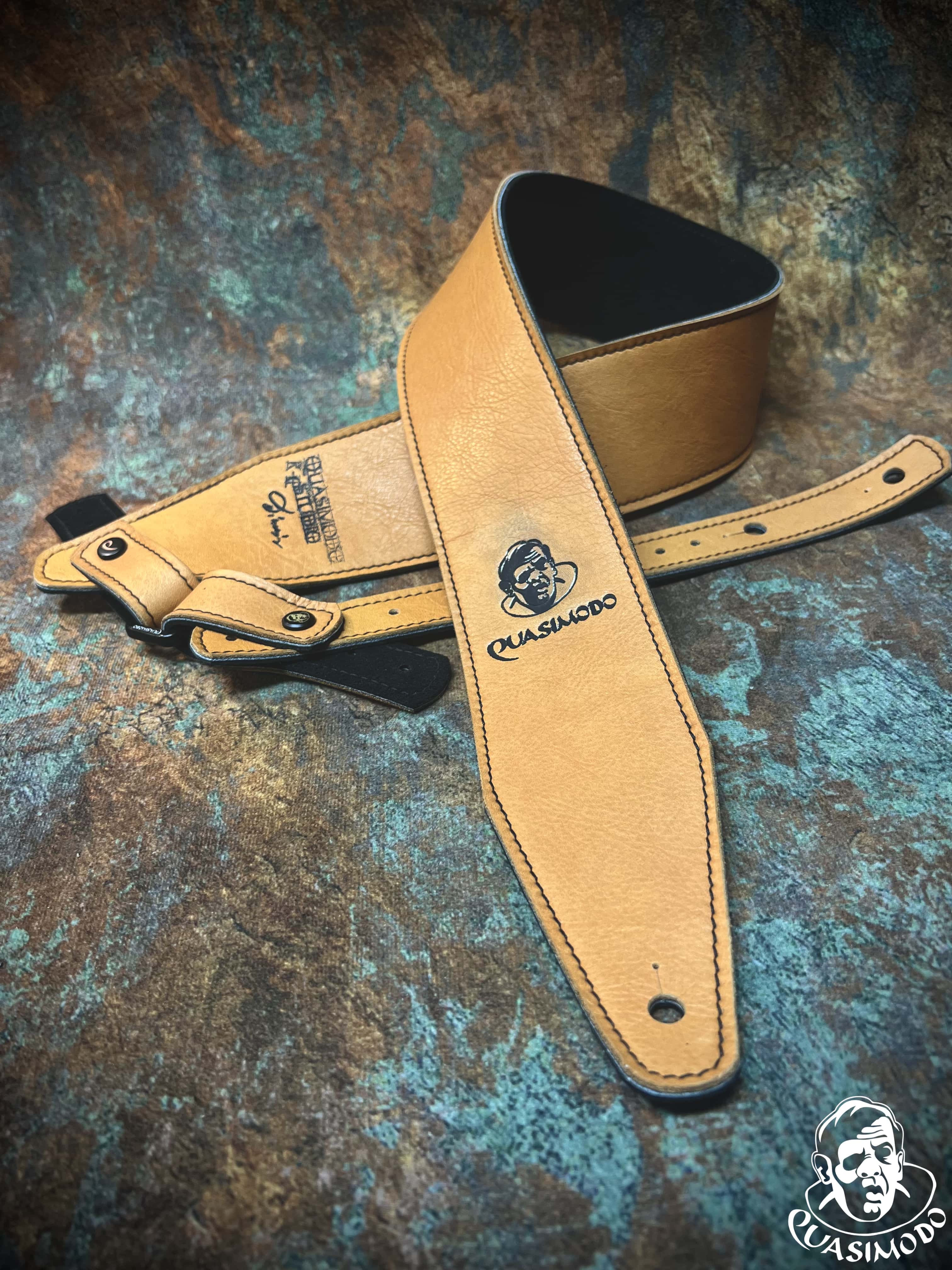 Facestraps rockcraft studio