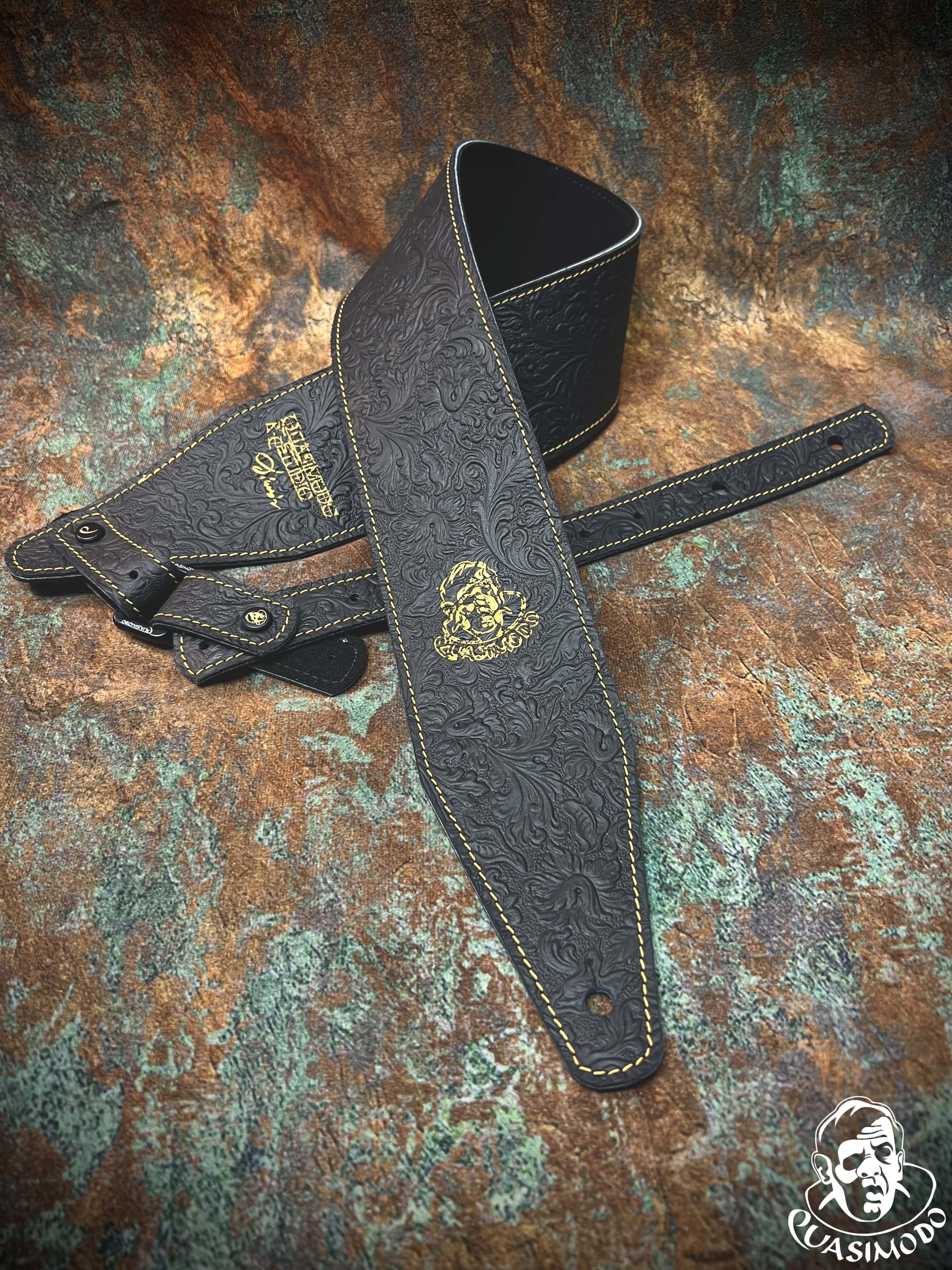 Facestraps rockcraft studio