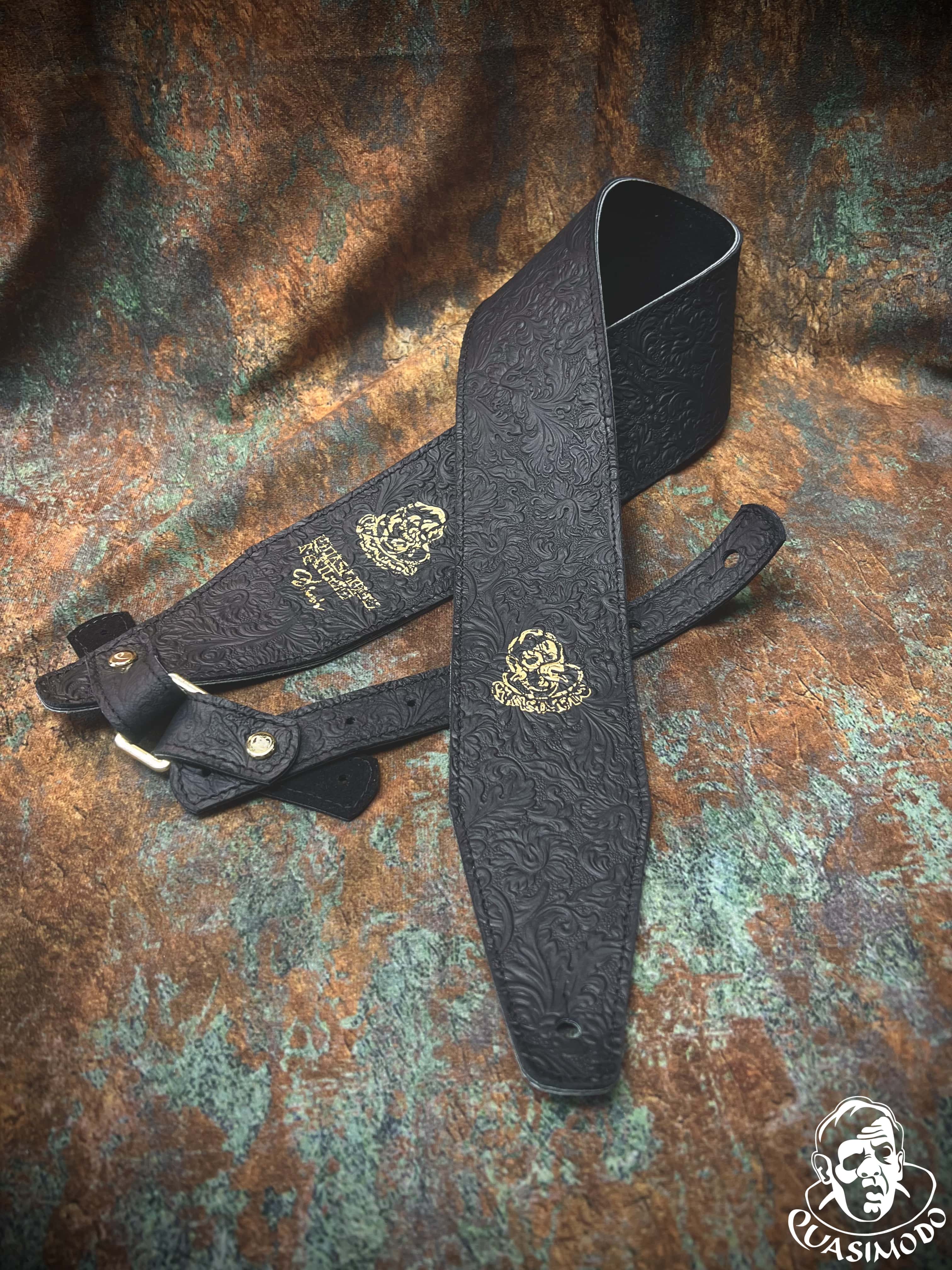 Facestraps rockcraft studio