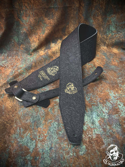 Facestraps rockcraft studio