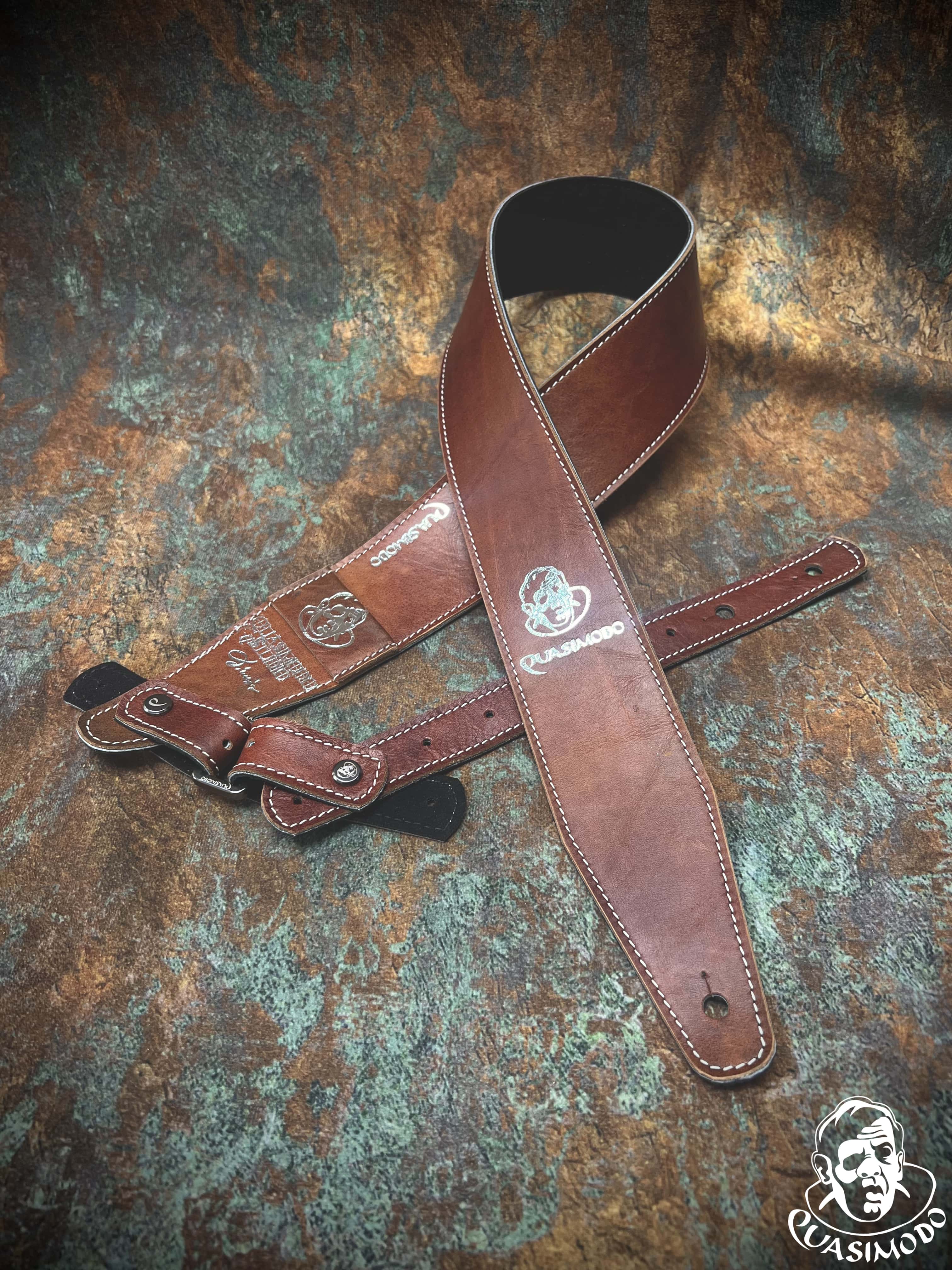 Facestraps rockcraft studio