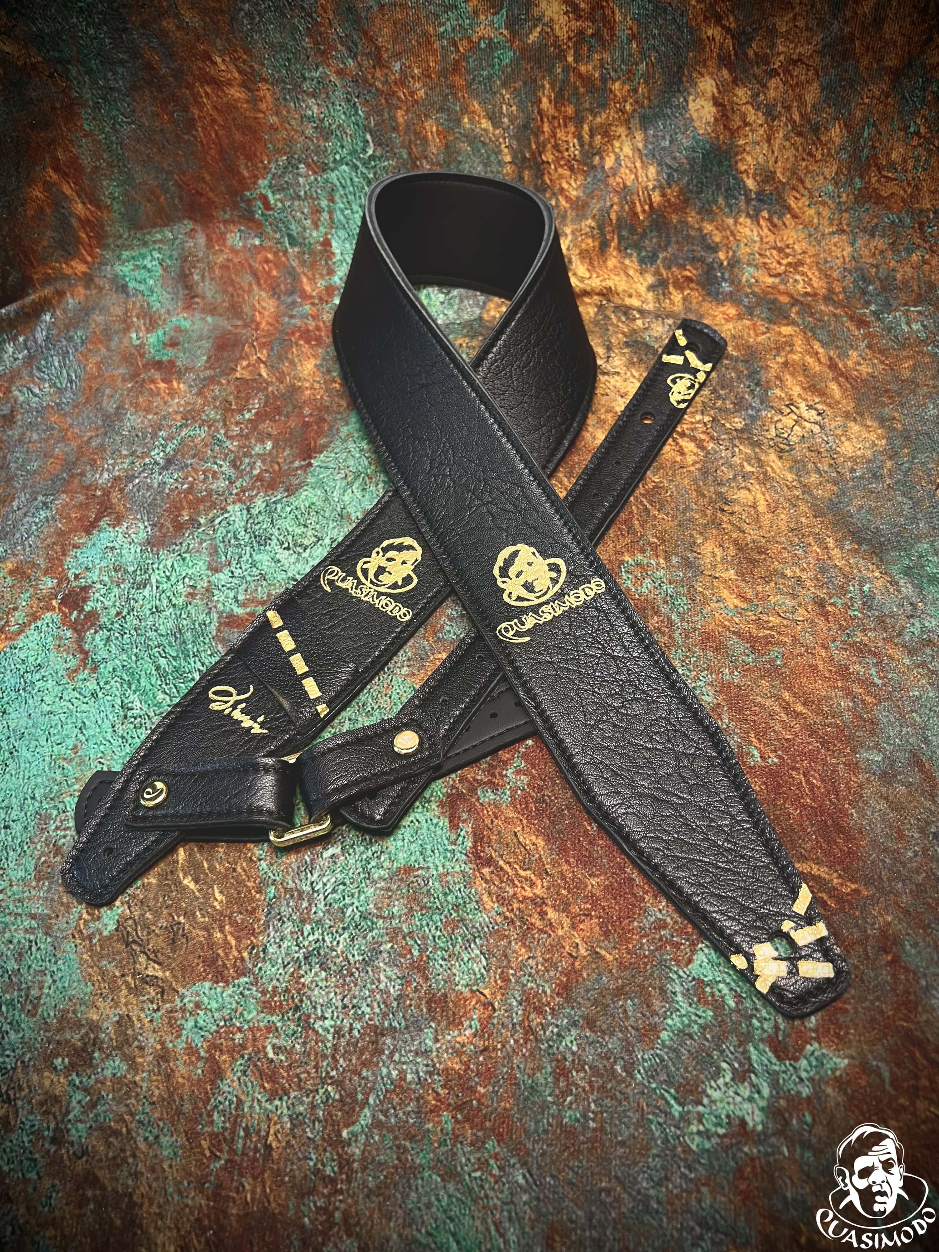 Facestraps rockcraft studio