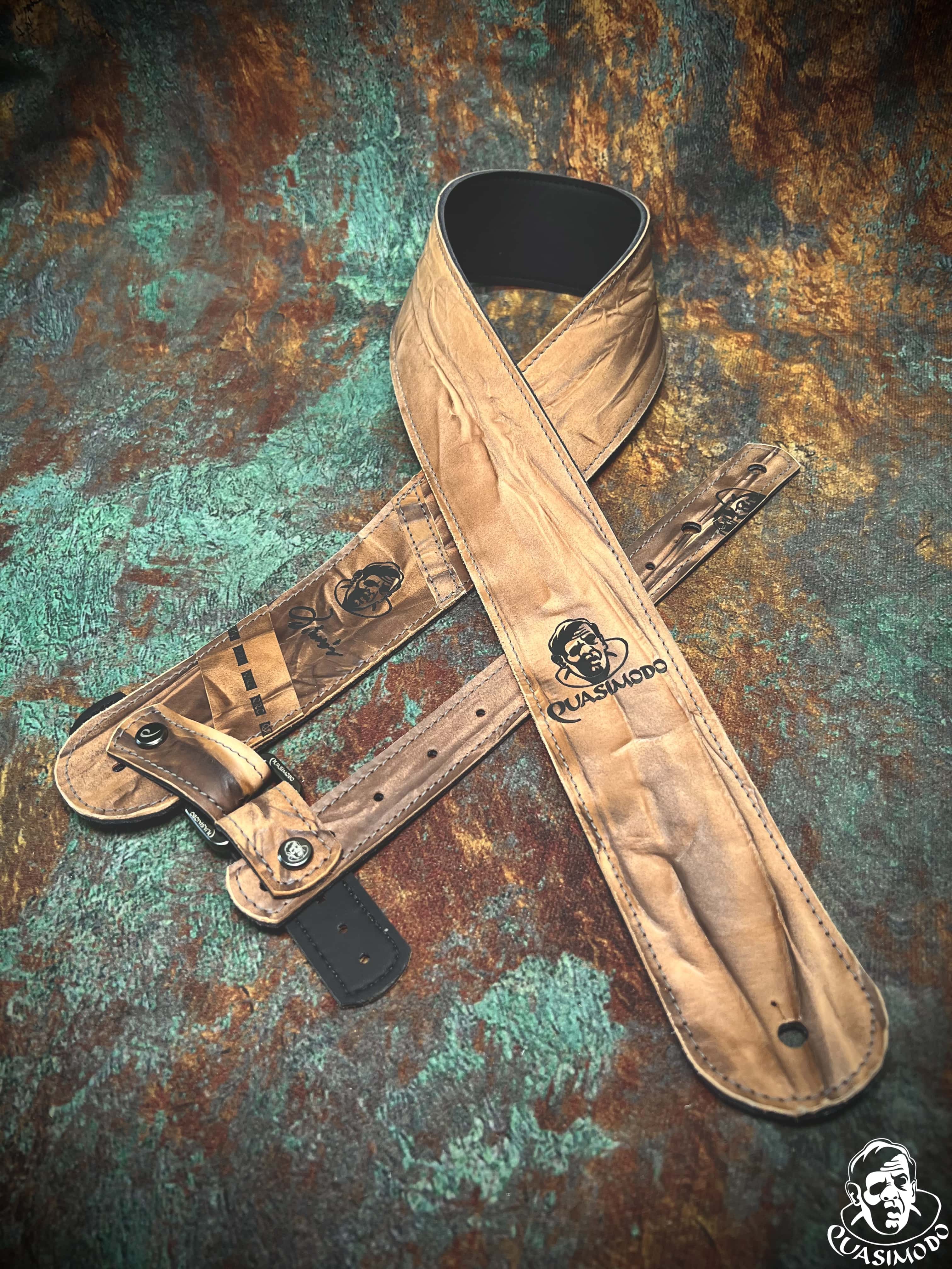 Facestraps rockcraft studio