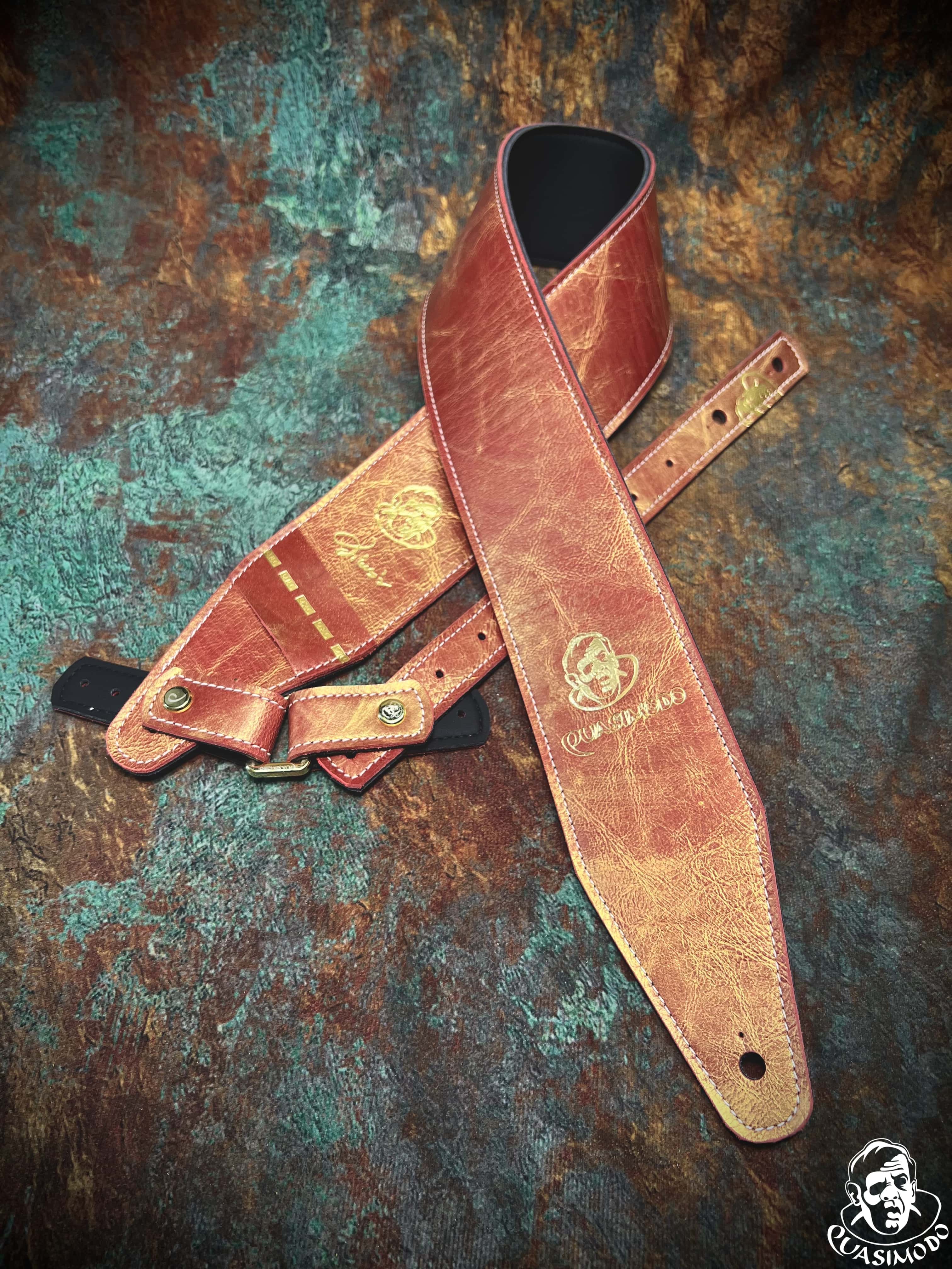 Facestraps rockcraft studio