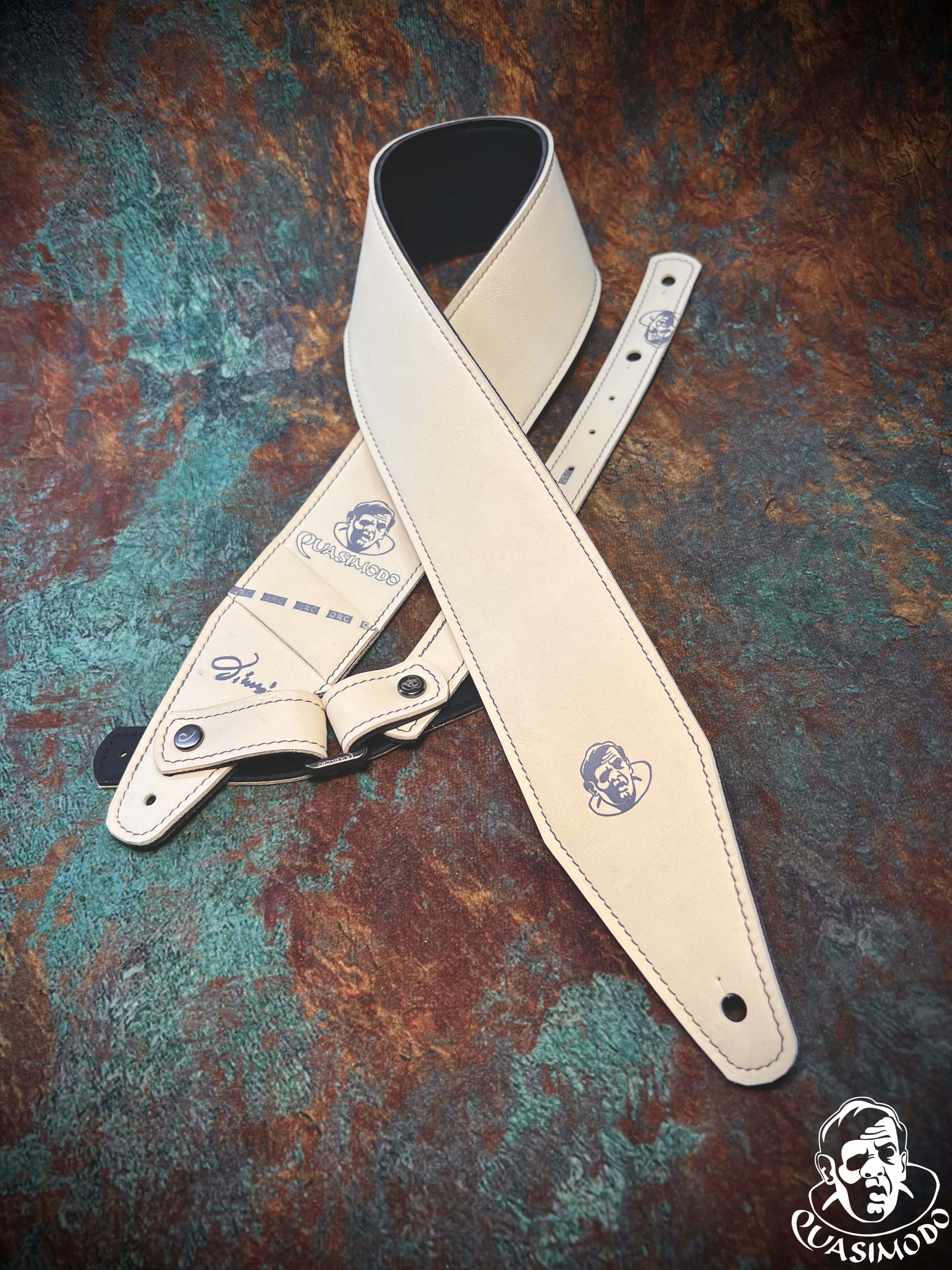 Facestraps rockcraft studio