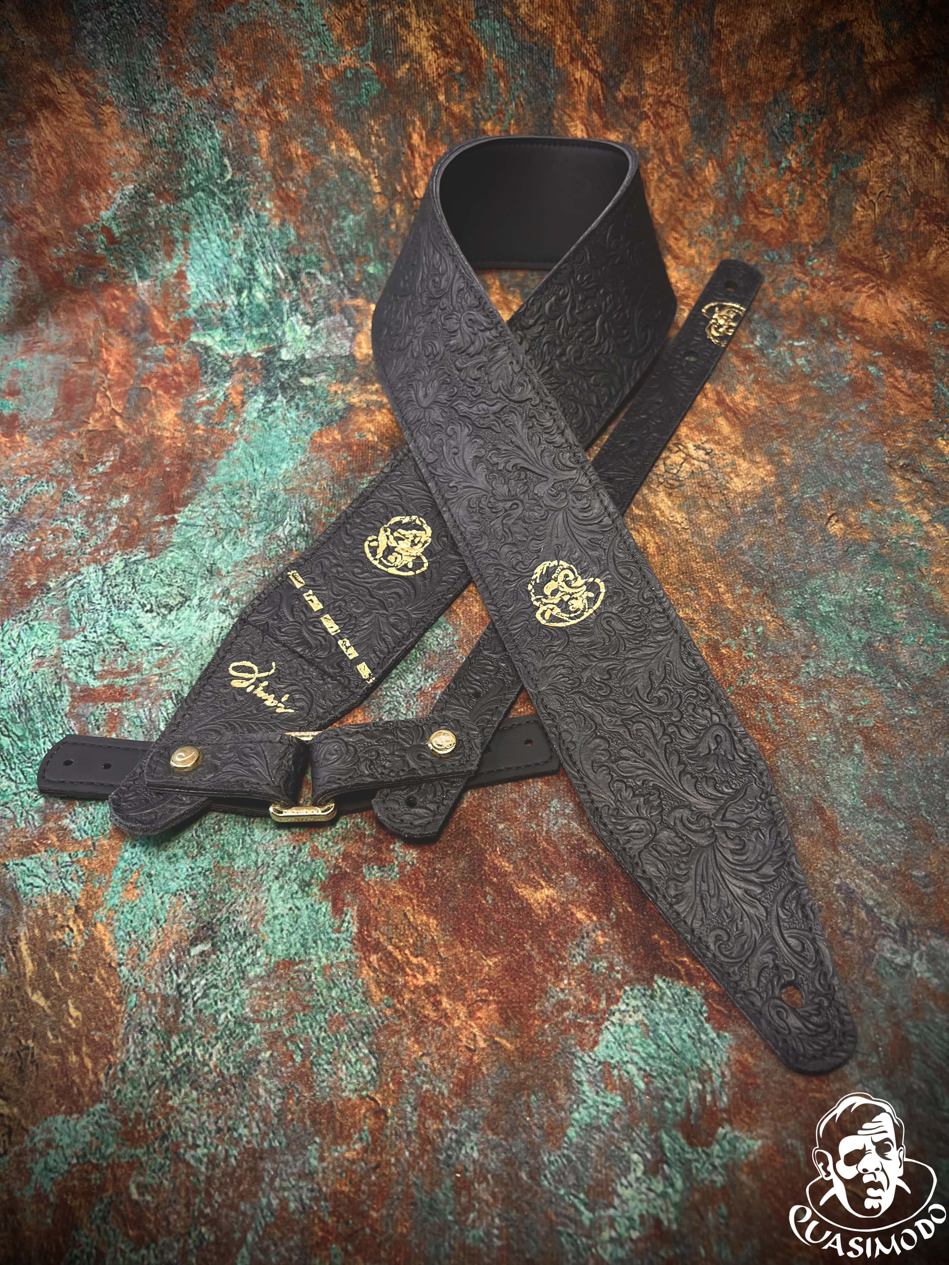 Facestraps rockcraft studio