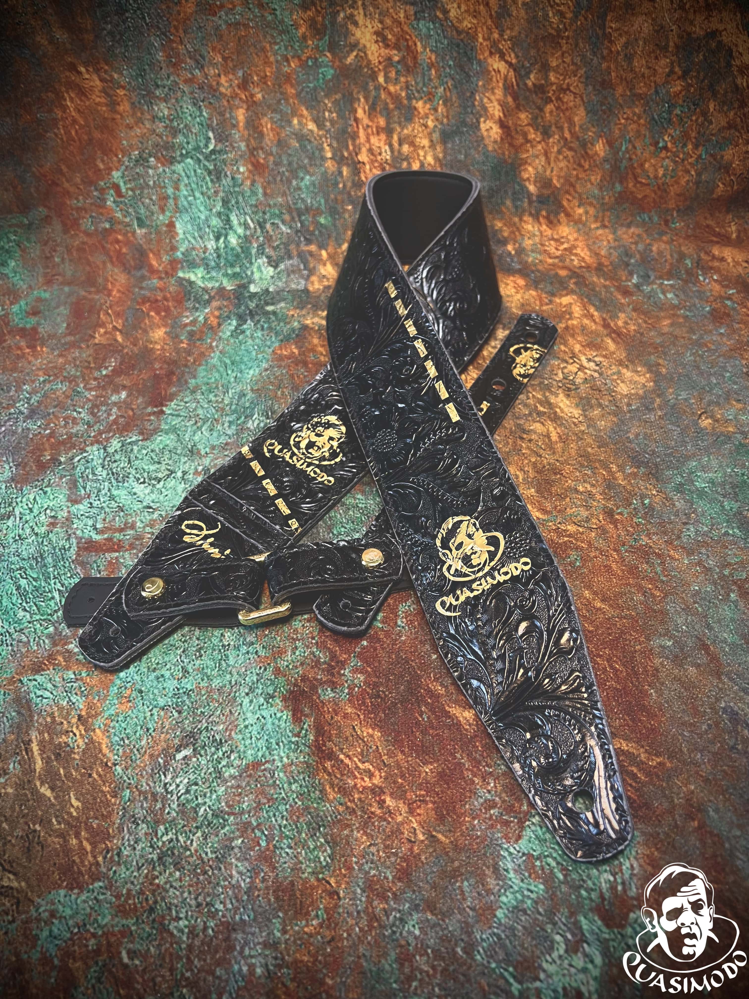 Facestraps rockcraft studio