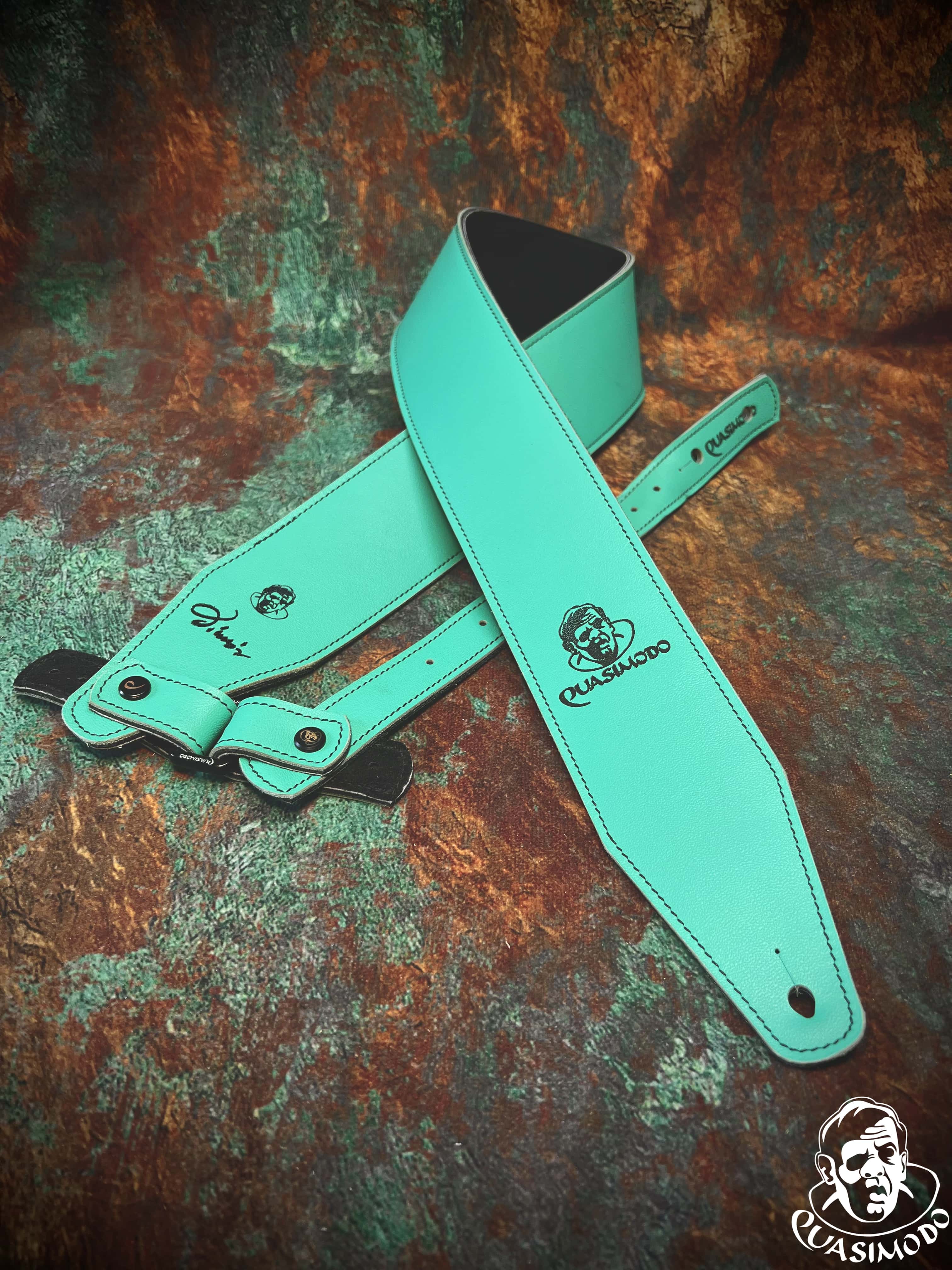 Facestraps rockcraft studio