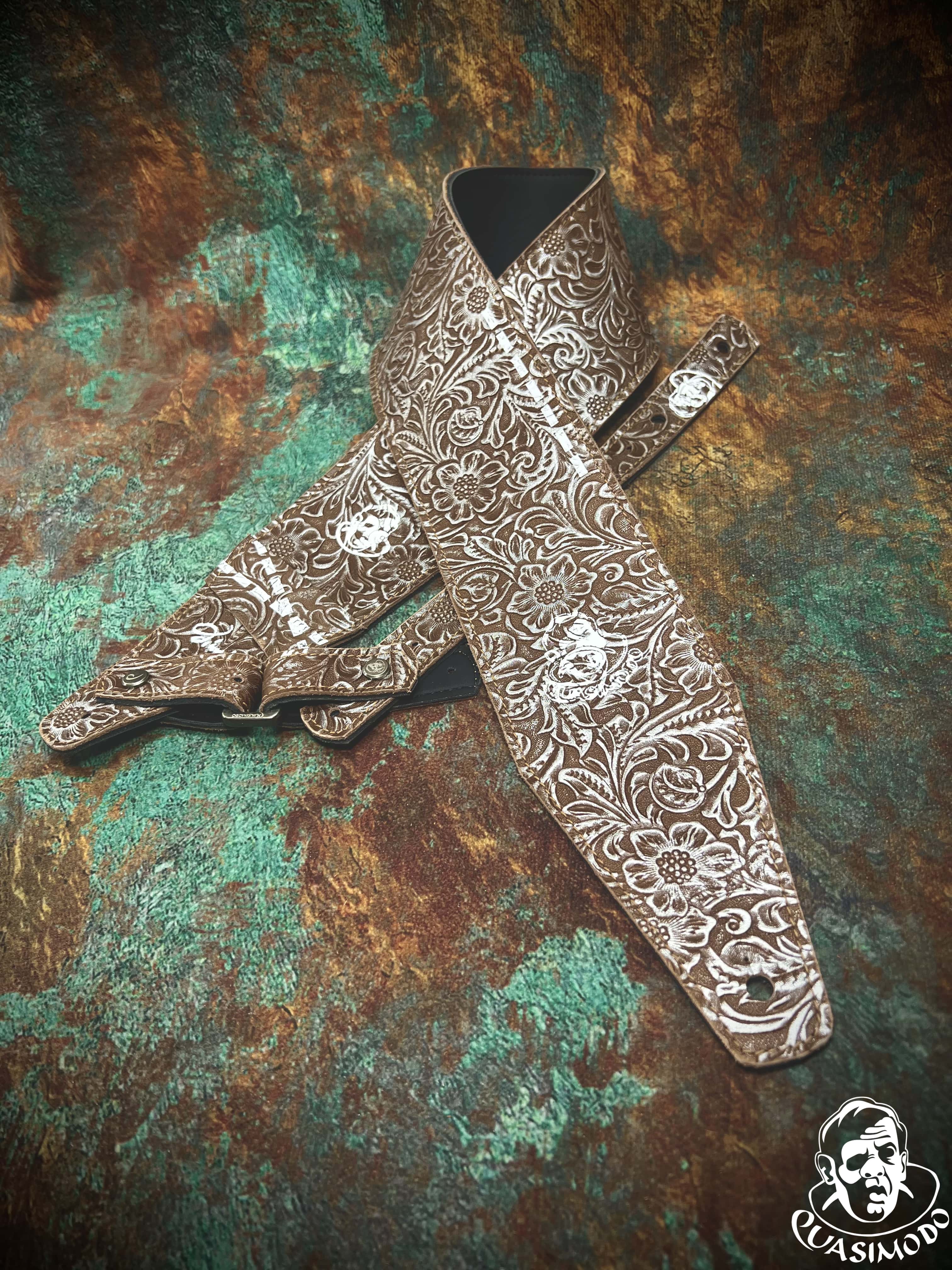 Facestraps rockcraft studio