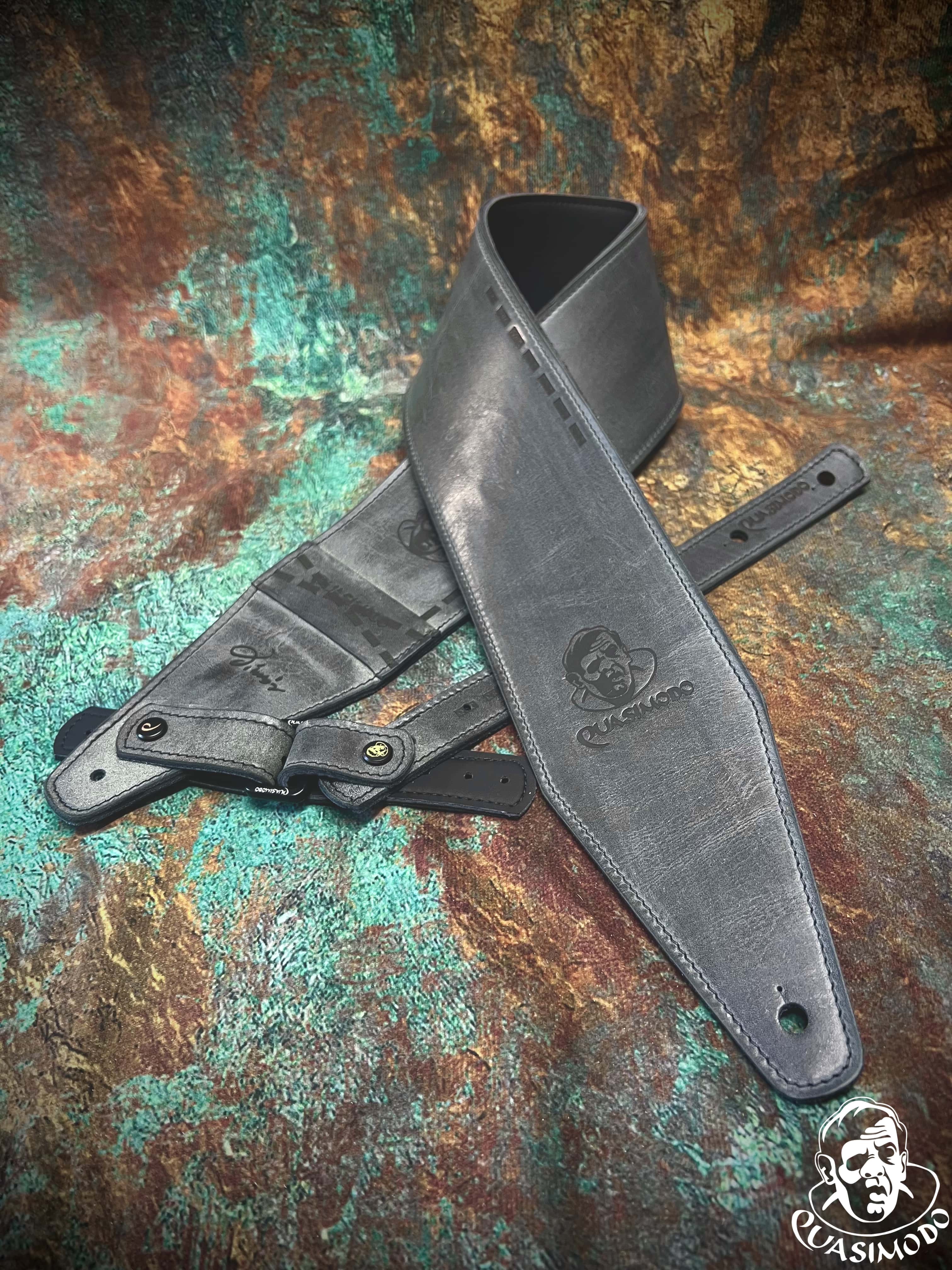 Facestraps rockcraft studio