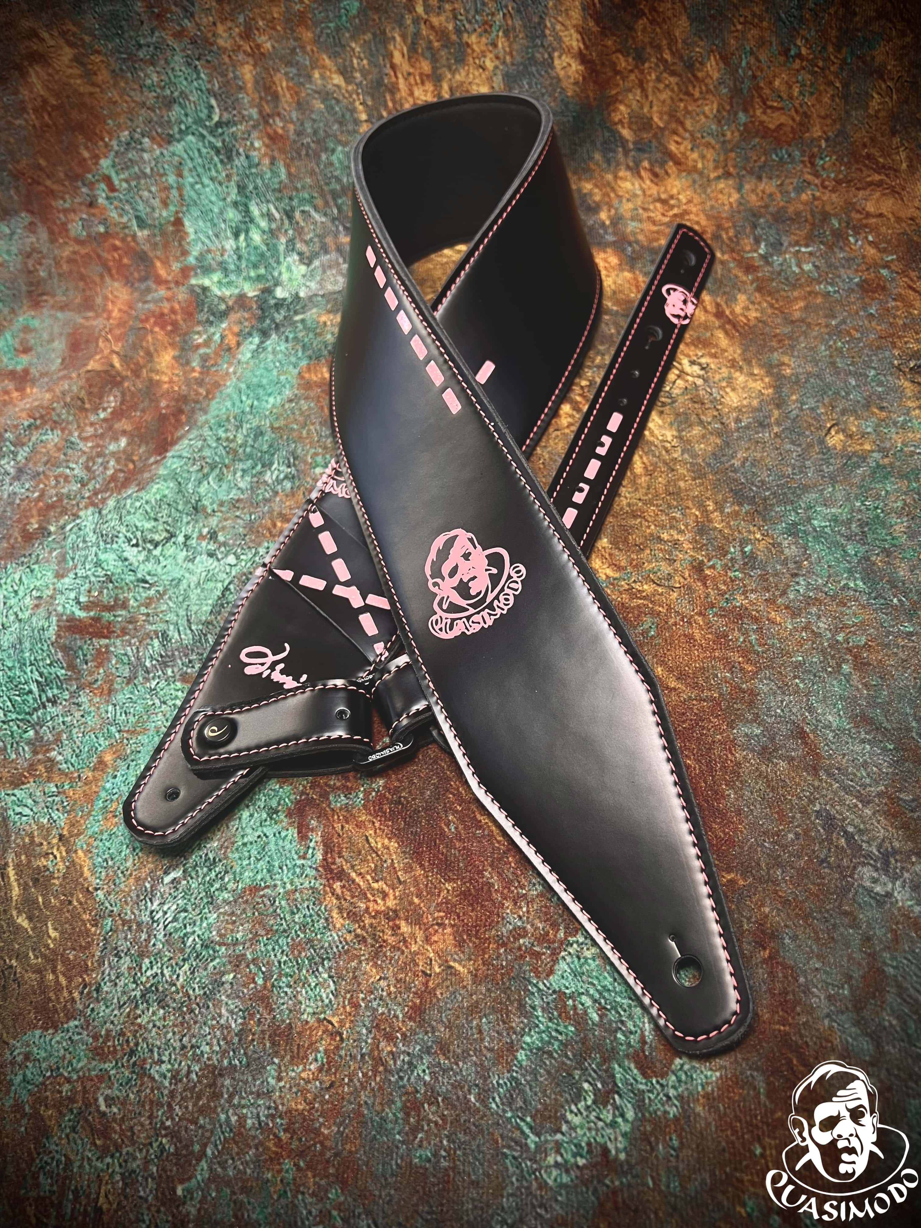 Facestraps rockcraft studio