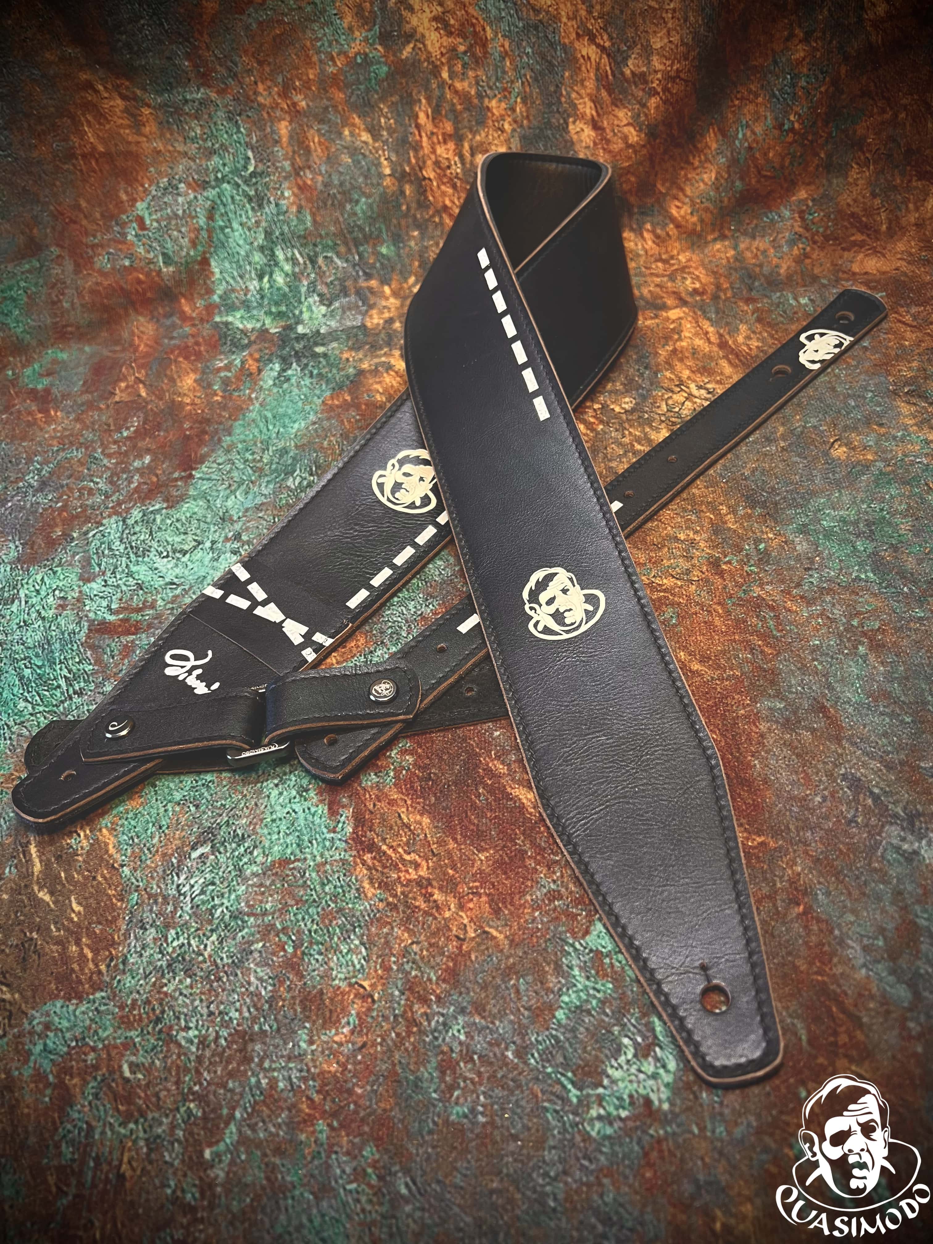 Facestraps rockcraft studio