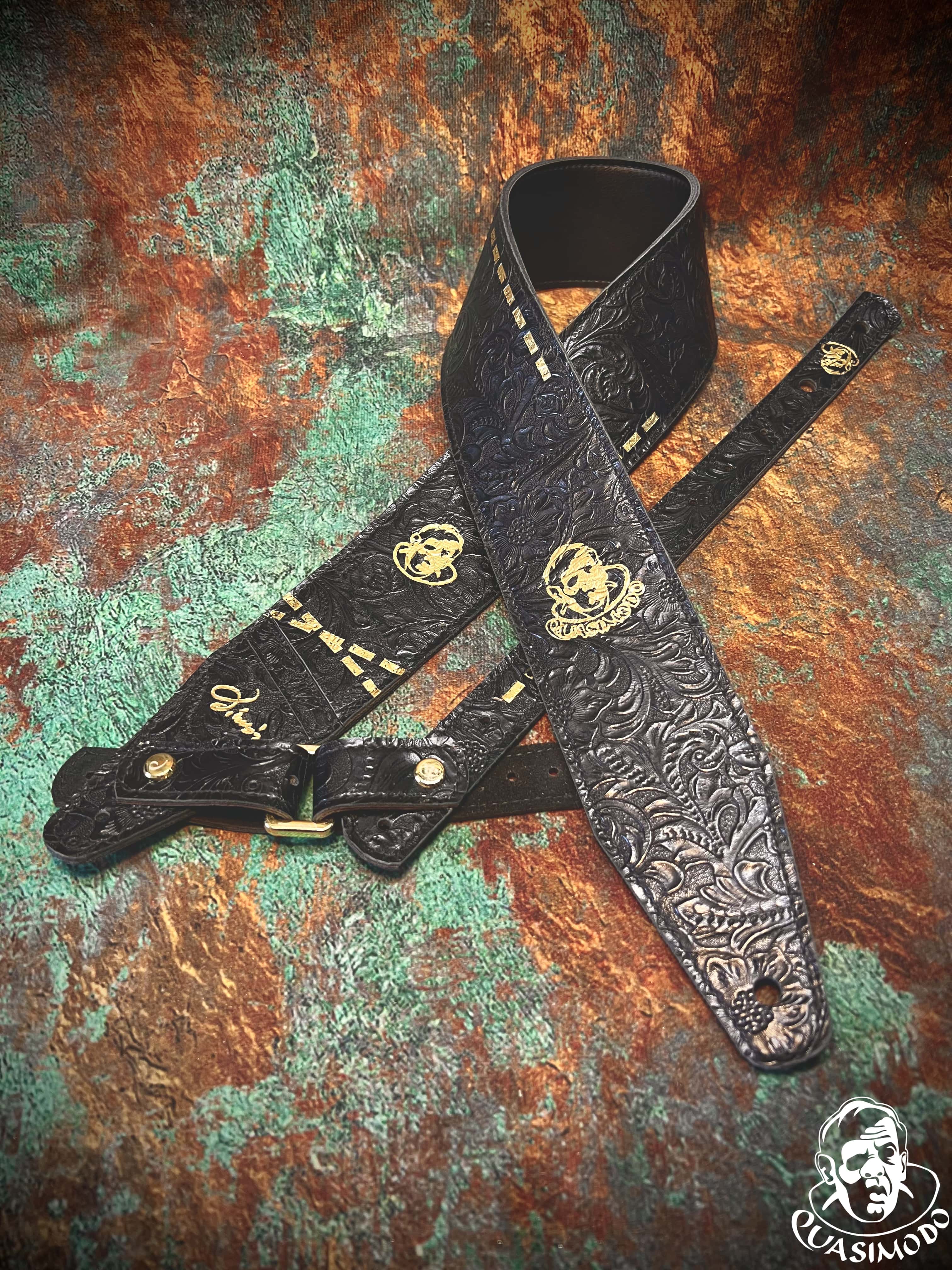 Facestraps rockcraft studio