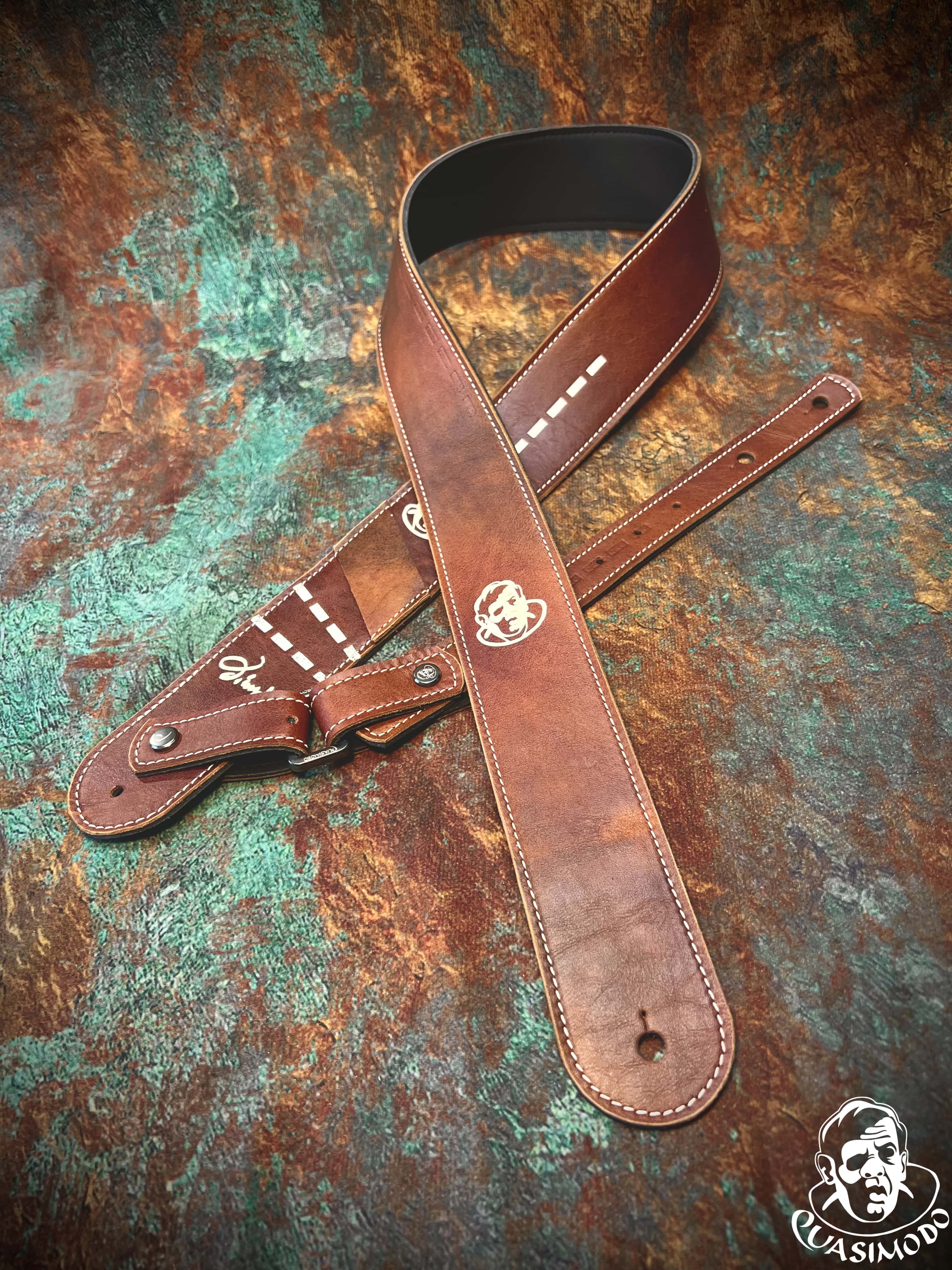 Facestraps rockcraft studio