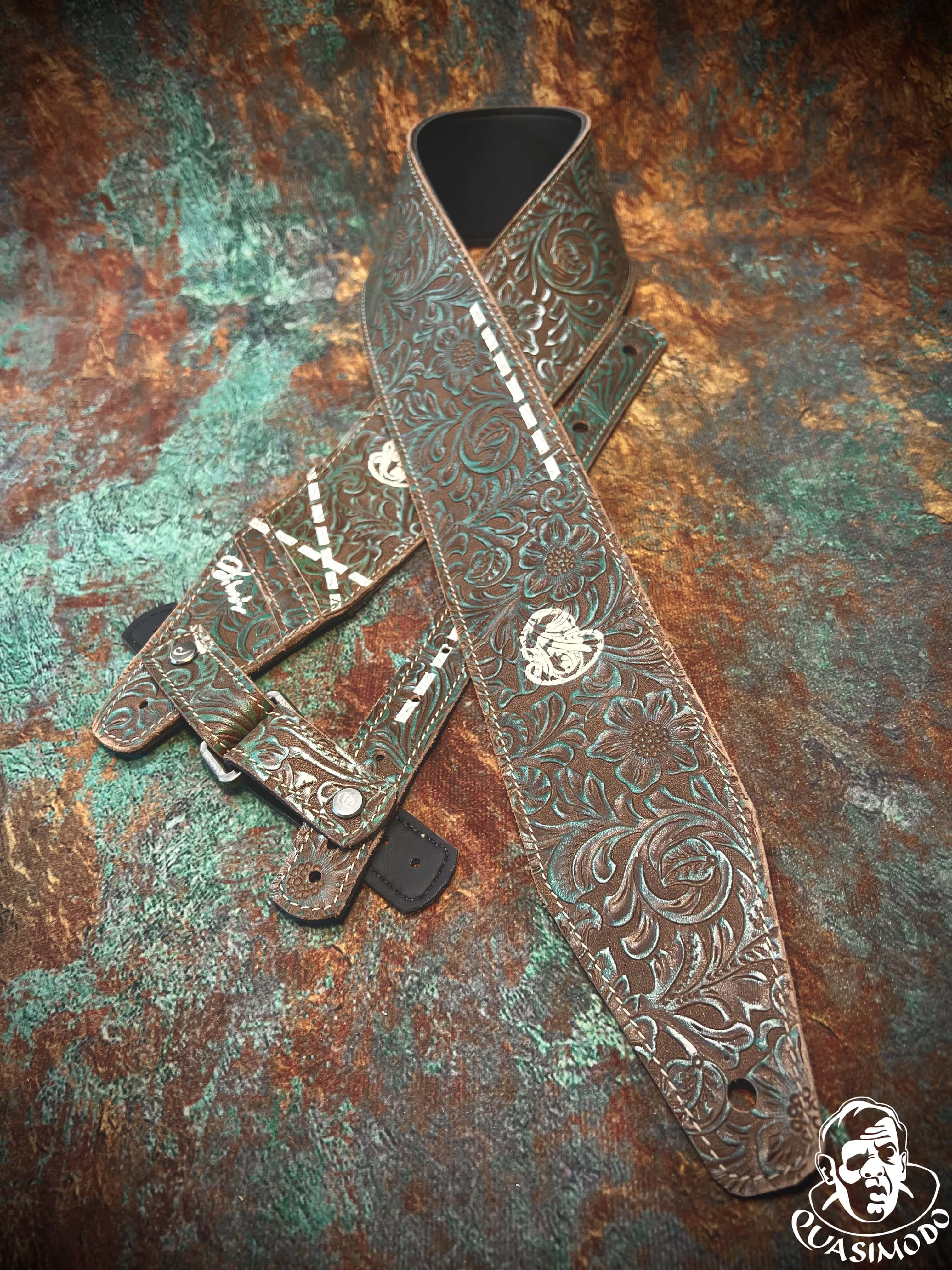 Facestraps rockcraft studio