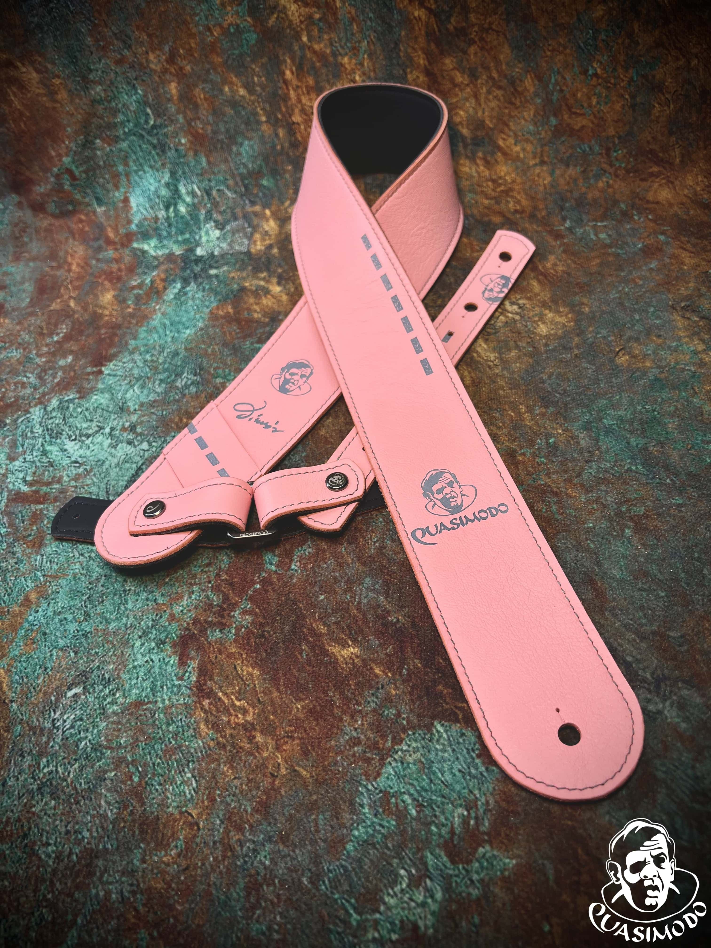 Facestraps rockcraft studio