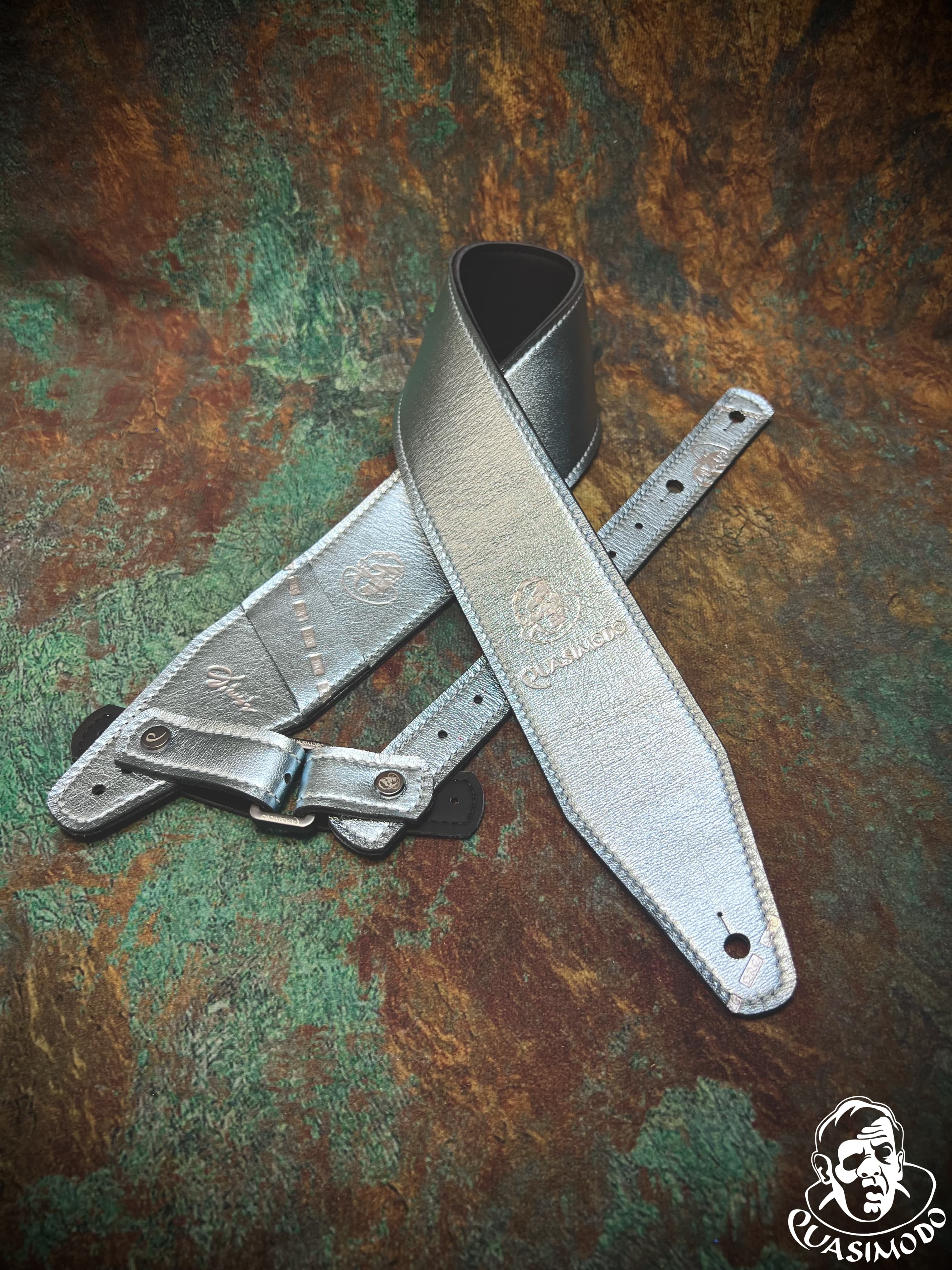 Facestraps rockcraft studio