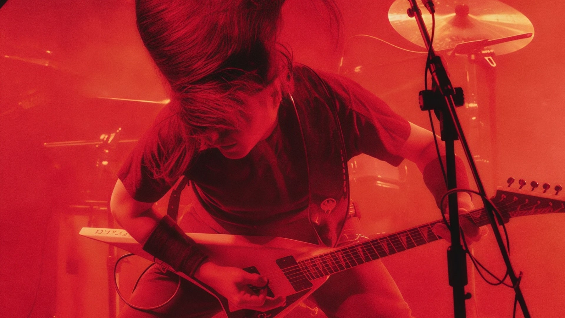 Facestraps rockcraft studio