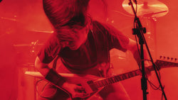 Facestraps rockcraft studio