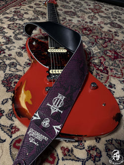 Facestraps rockcraft studio