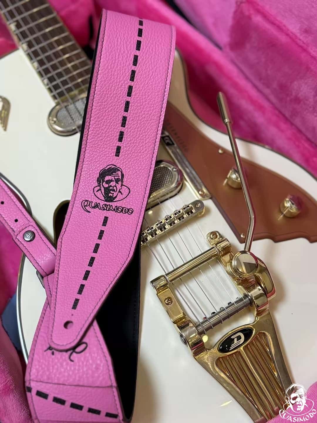 Facestraps rockcraft studio