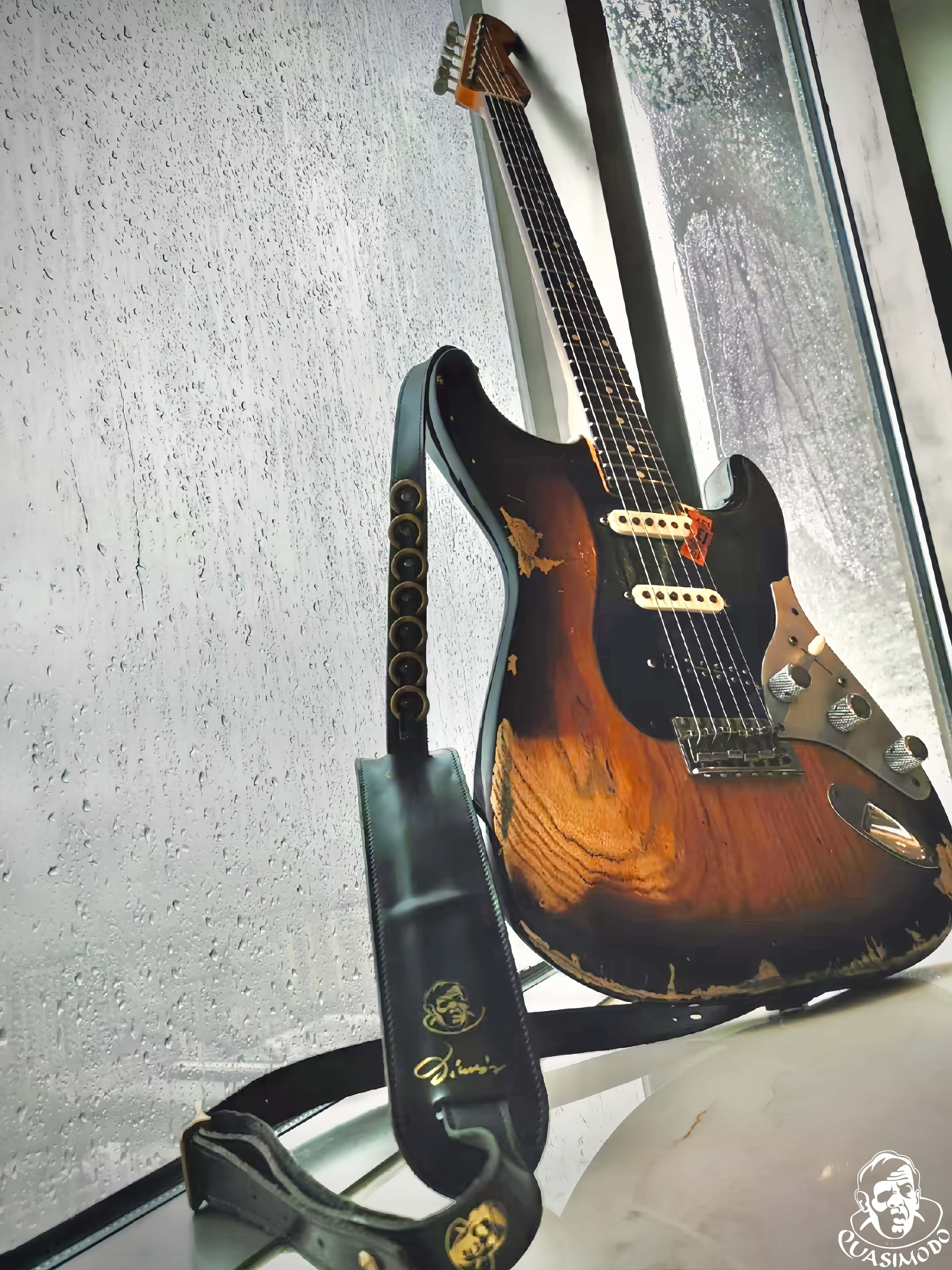 Facestraps rockcraft studio