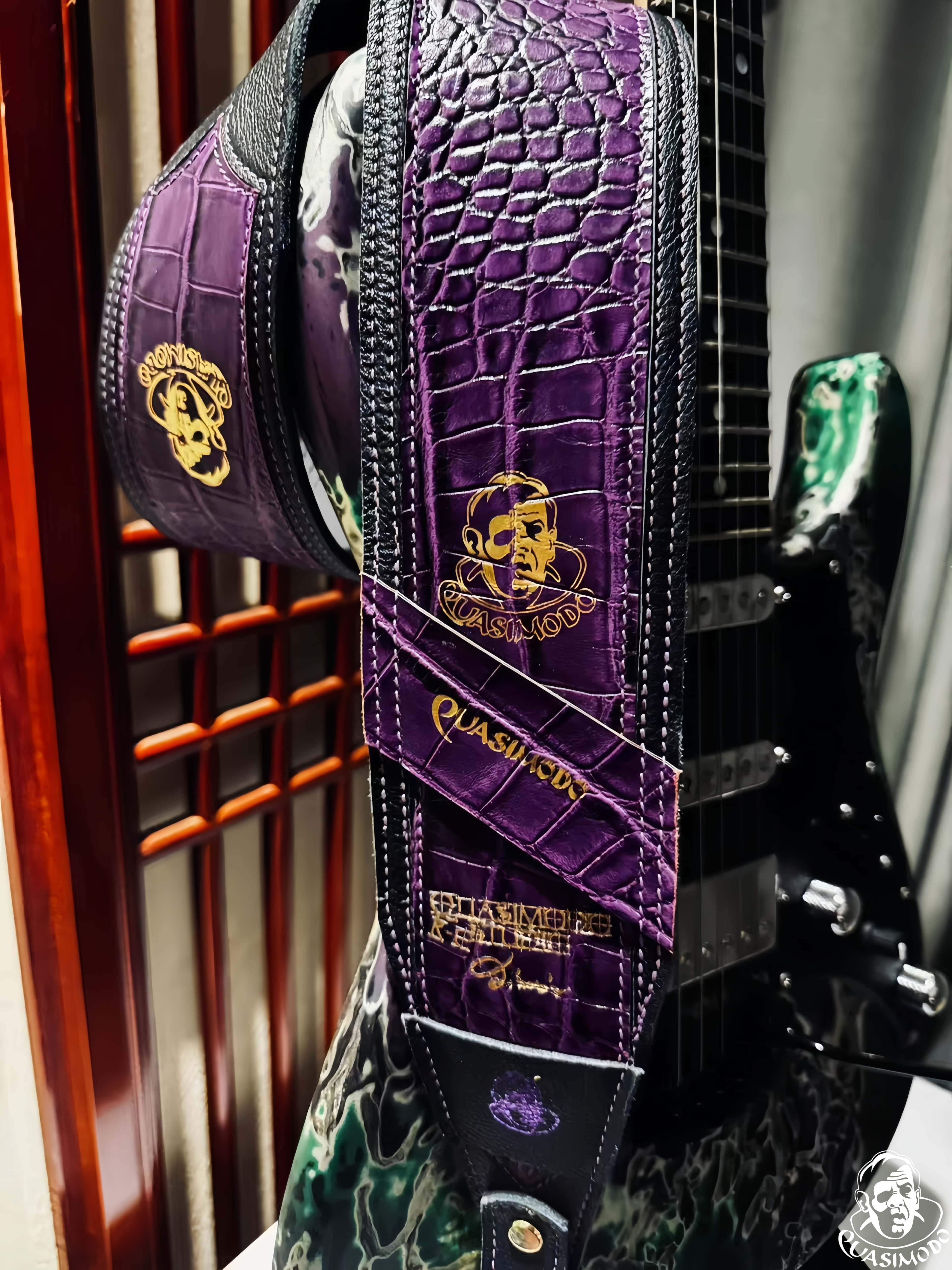 Facestraps rockcraft studio