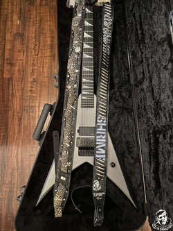Facestraps rockcraft studio