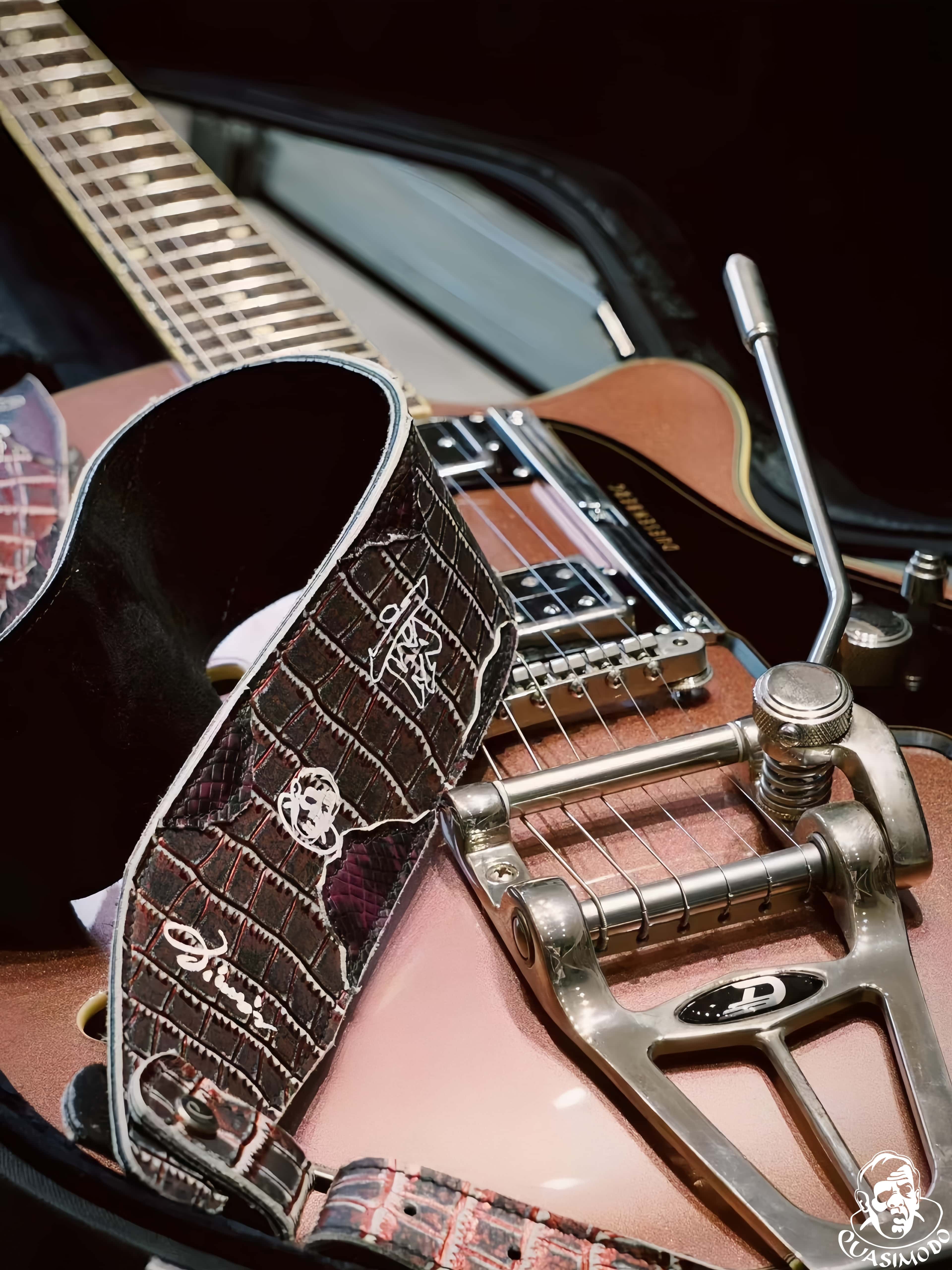 Facestraps rockcraft studio