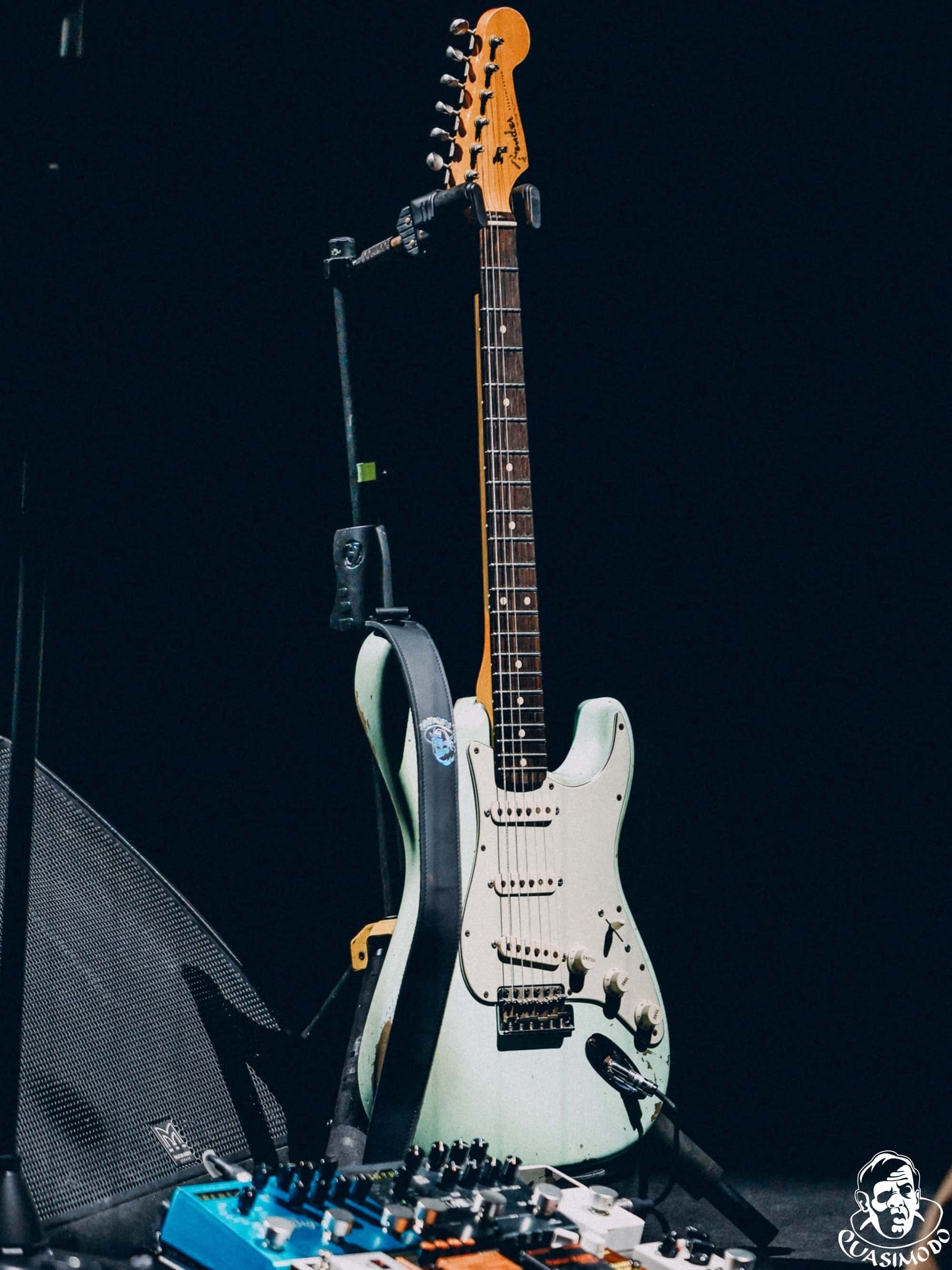 Facestraps rockcraft studio