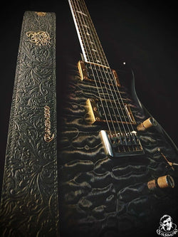 Facestraps rockcraft studio