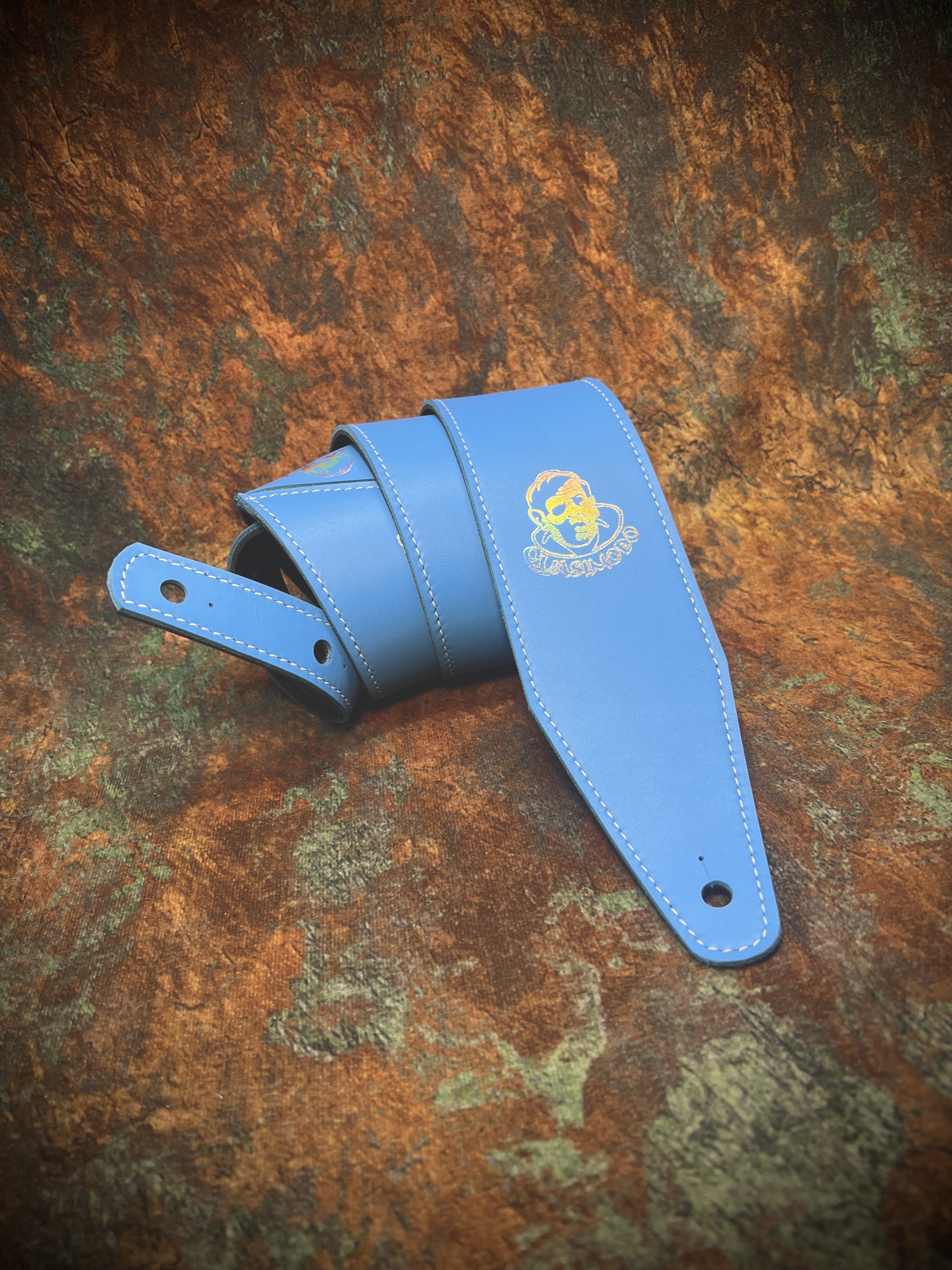 Facestraps rockcraft studio