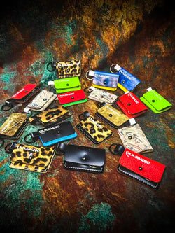 Facestraps rockcraft studio